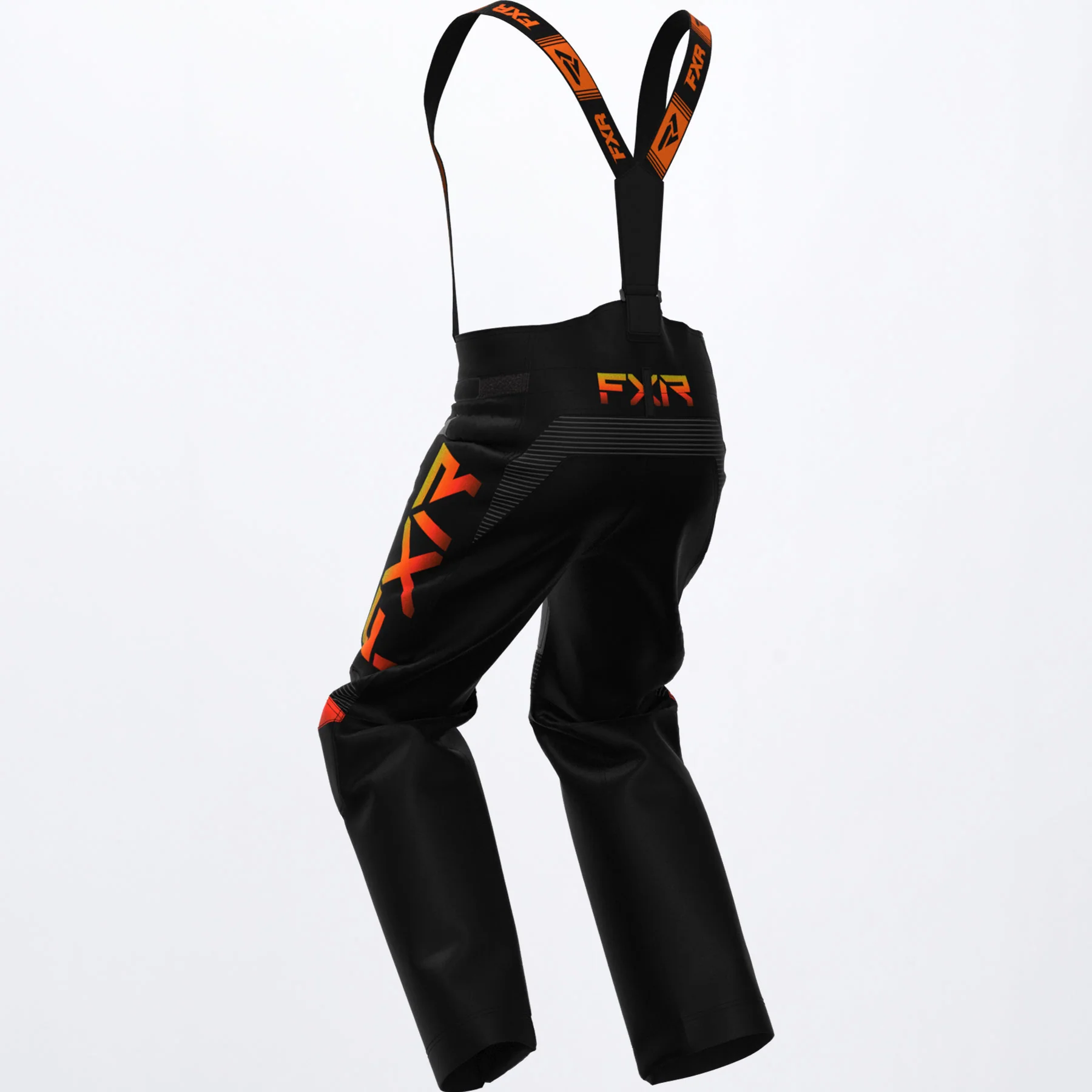Men's RRX Pant - Image 7