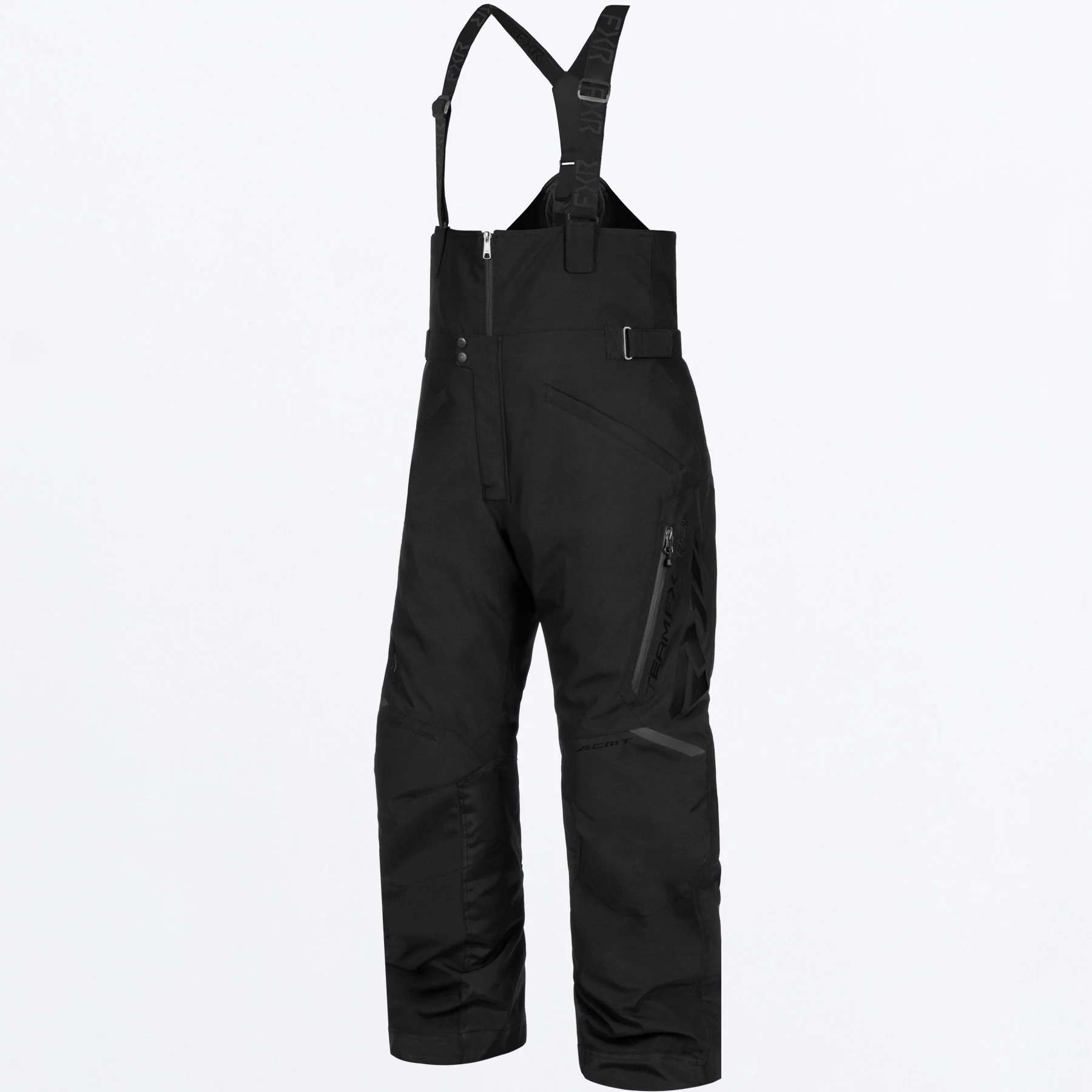 Men's Team FX Pant