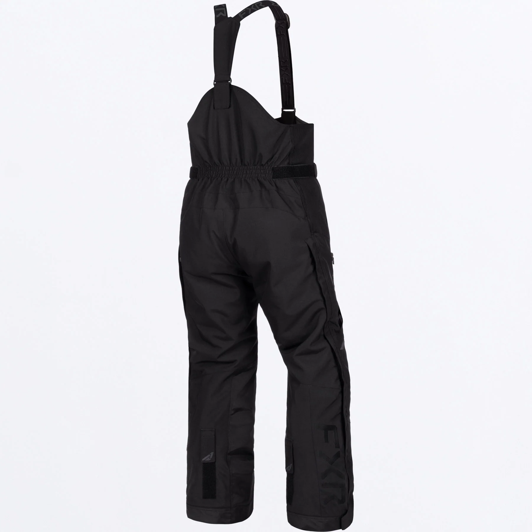 Men's Team FX Pant - Image 2