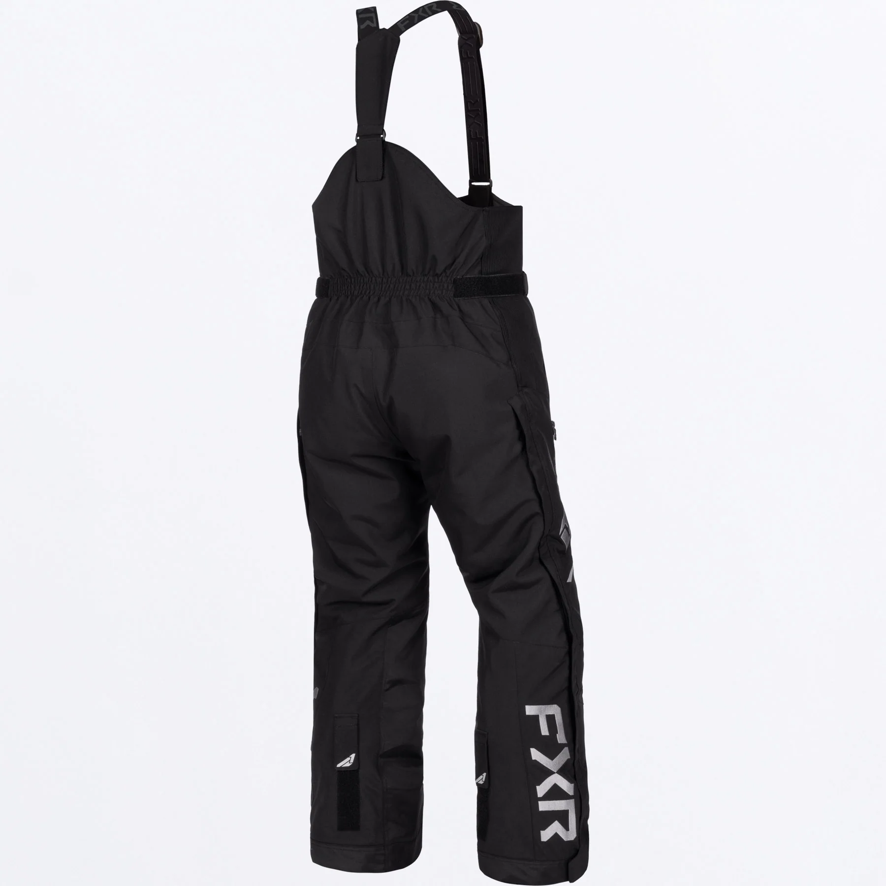 Men's Team FX Pant - Image 7