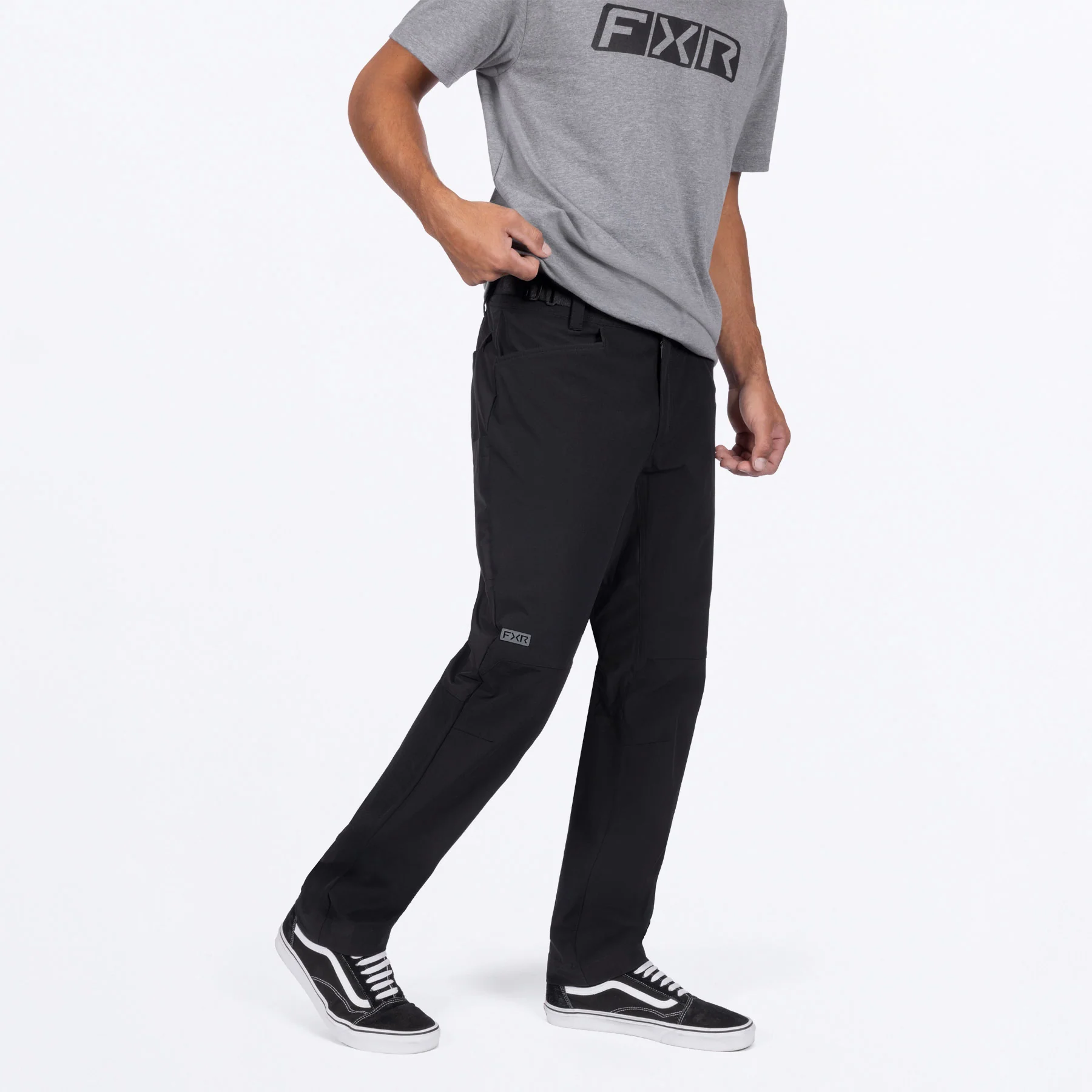 Men's Tech Air Dryseat Pant - Image 4