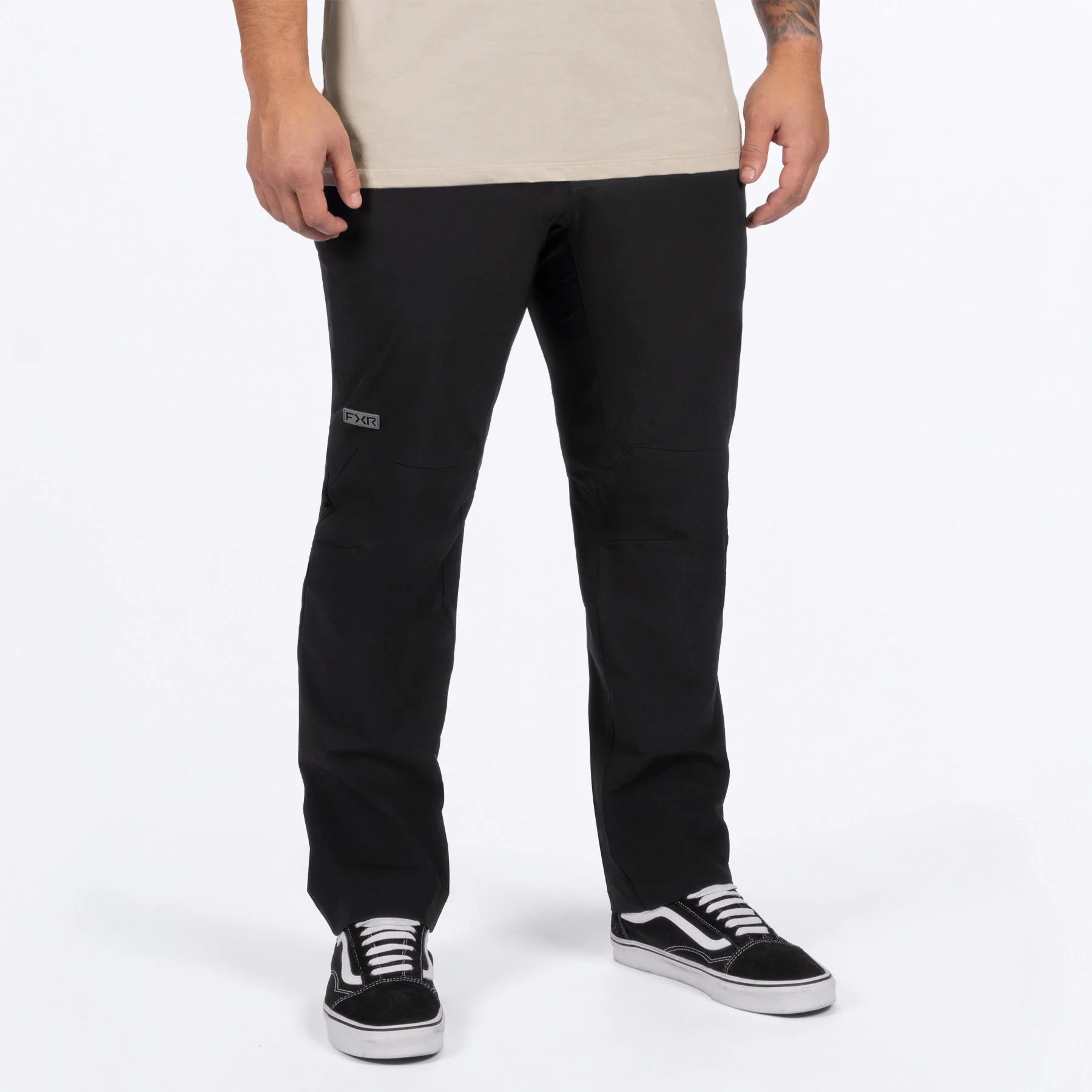 Men's Tech Air Pant