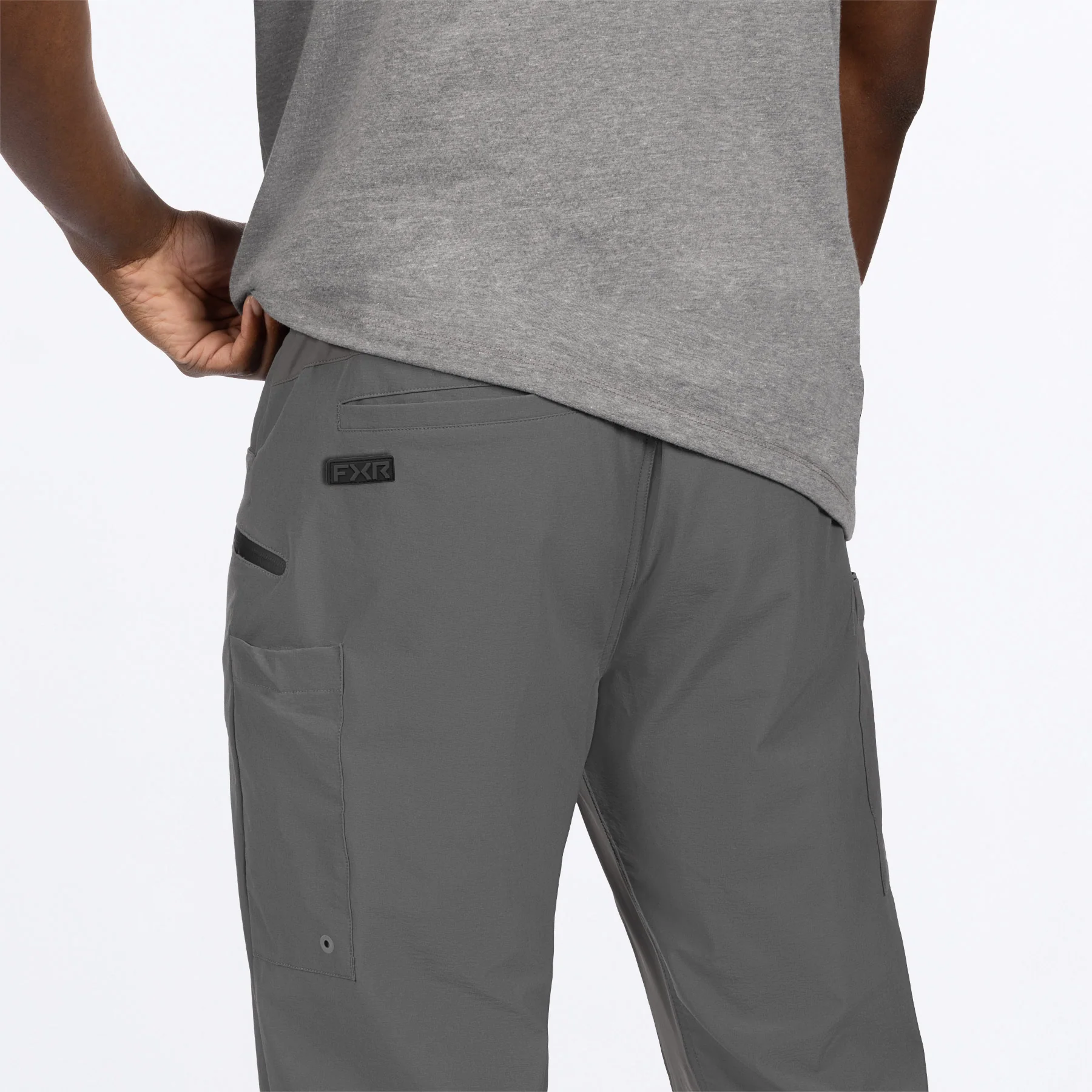 Men's Tech Air Pant - Image 11