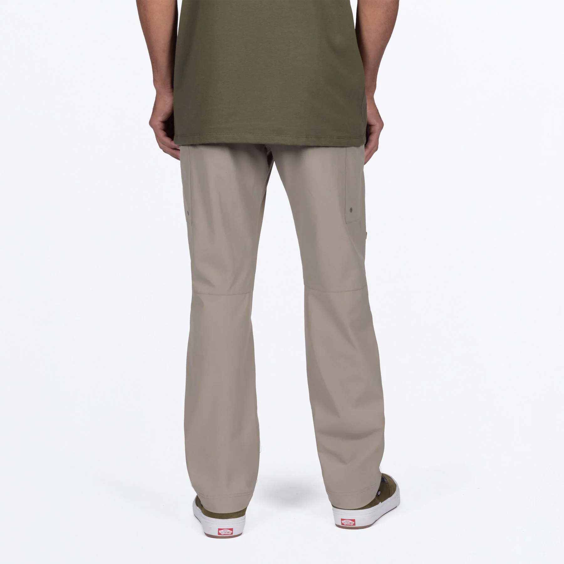 Men's Tech Air Pant - Image 13