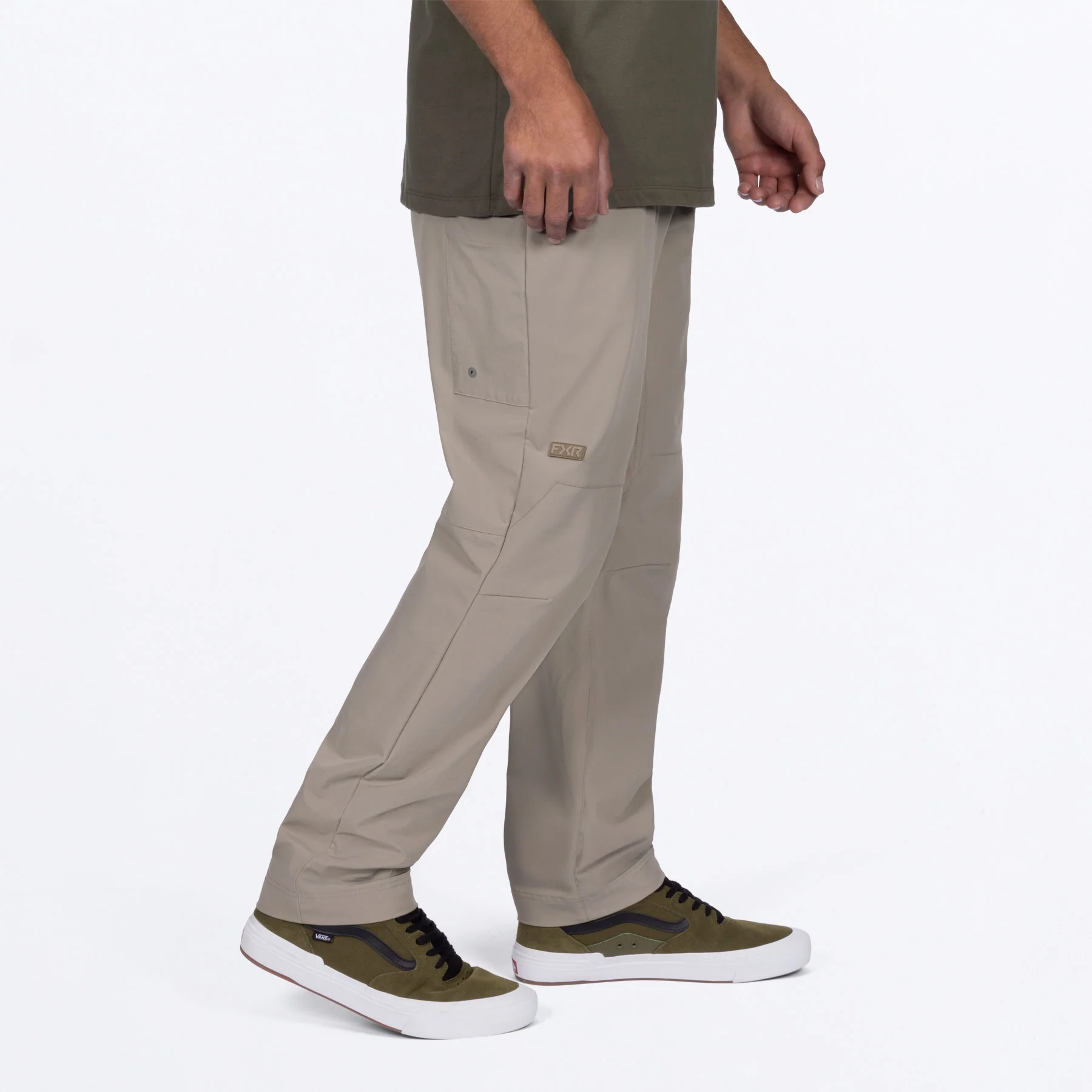Men's Tech Air Pant - Image 16