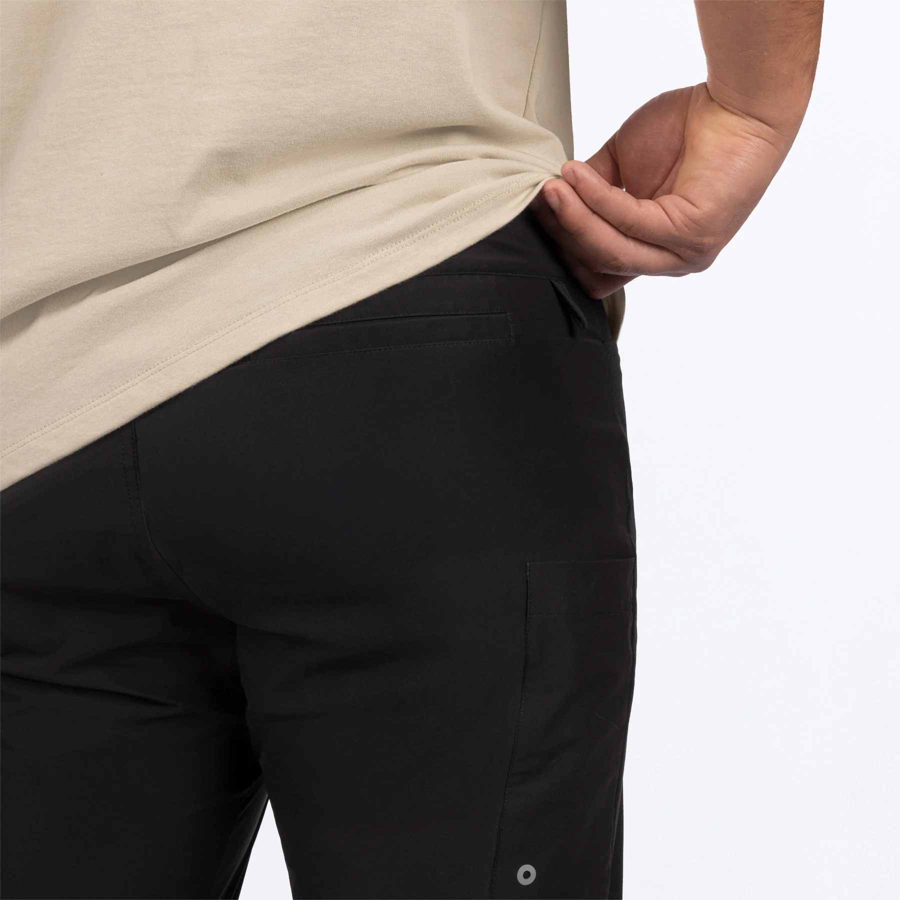 Men's Tech Air Pant - Image 5