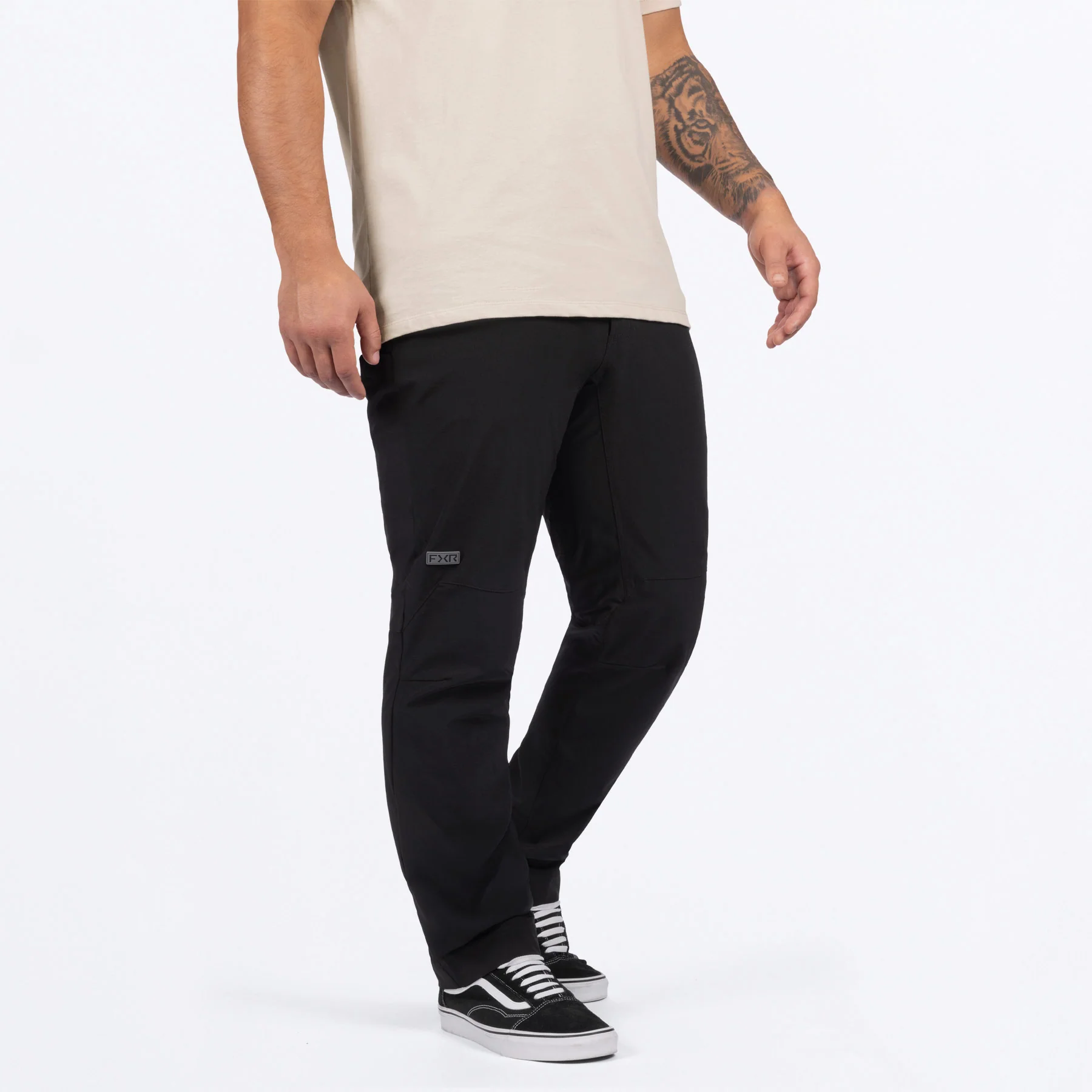 Men's Tech Air Pant - Image 6