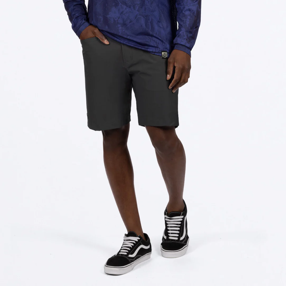 Men's Tech Air Short 9" - Image 7