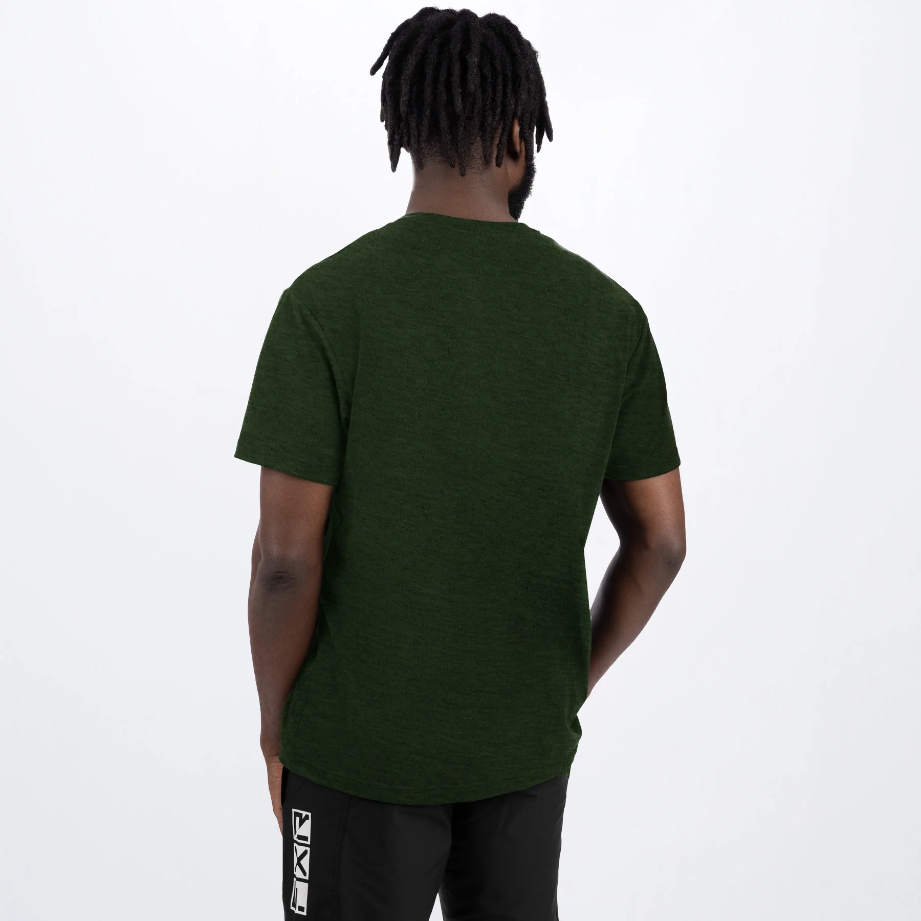 Men's Tournament Premium T-Shirt - Image 6