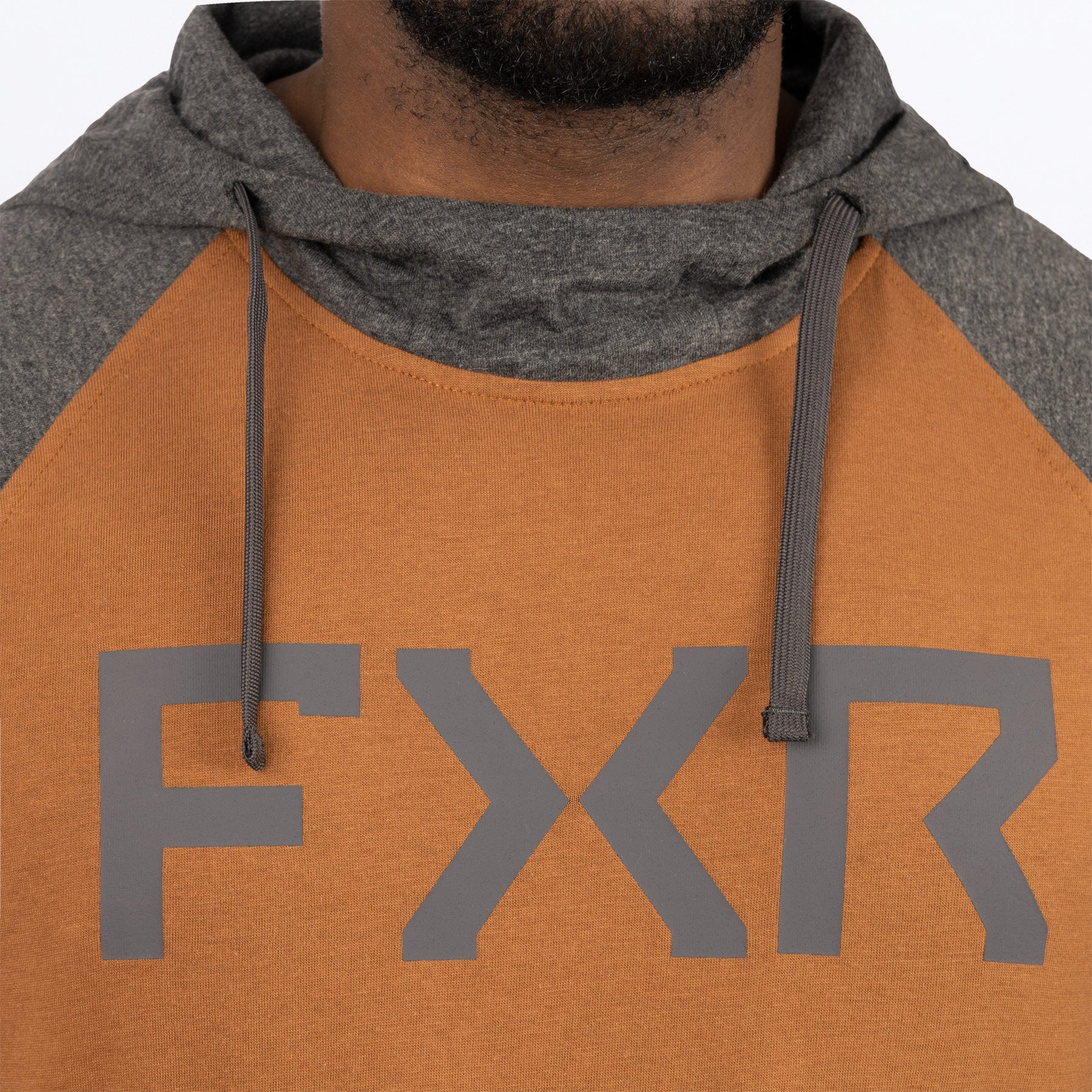 Men's Trainer Premium Lite Pullover Hoodie - Image 6