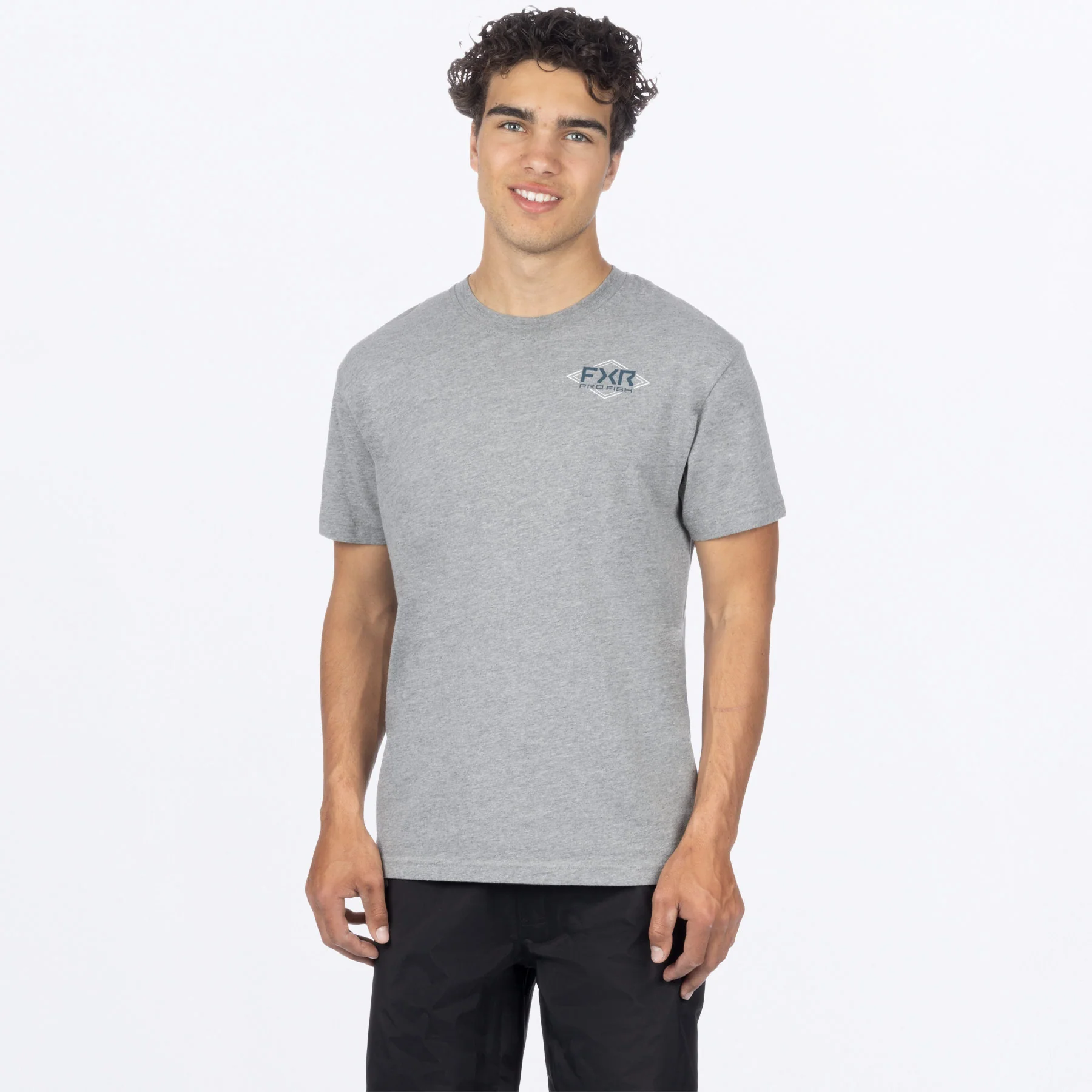 Men's Trophy Premium T-Shirt - Image 9