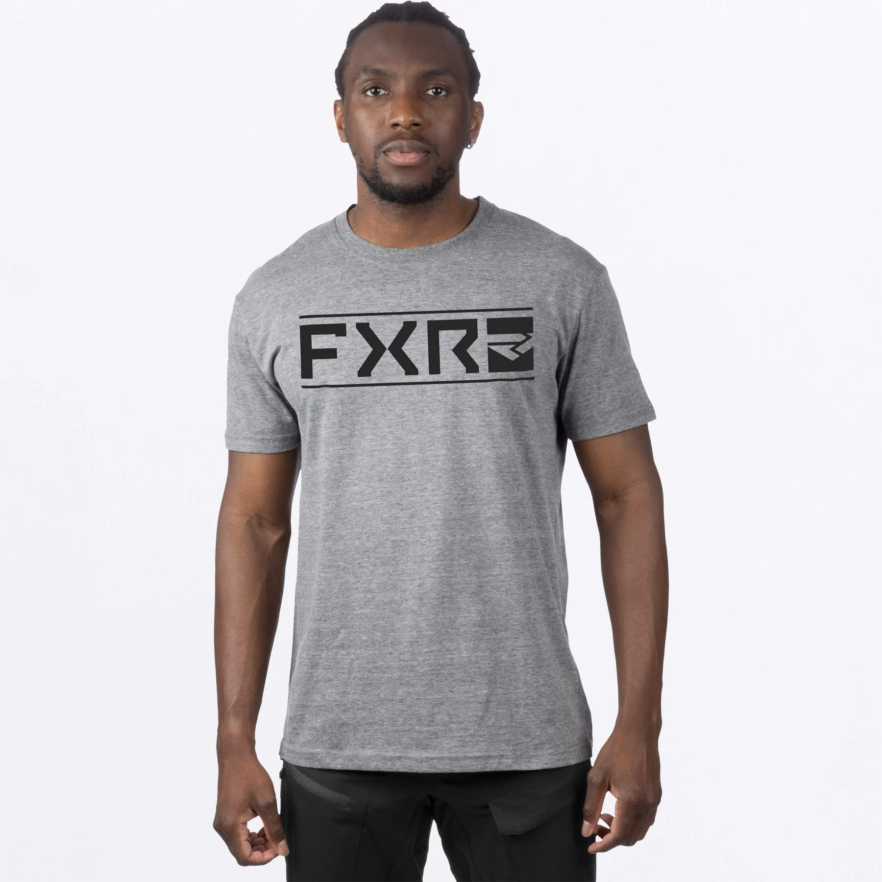 Men's Victory Premium T-Shirt - Image 6