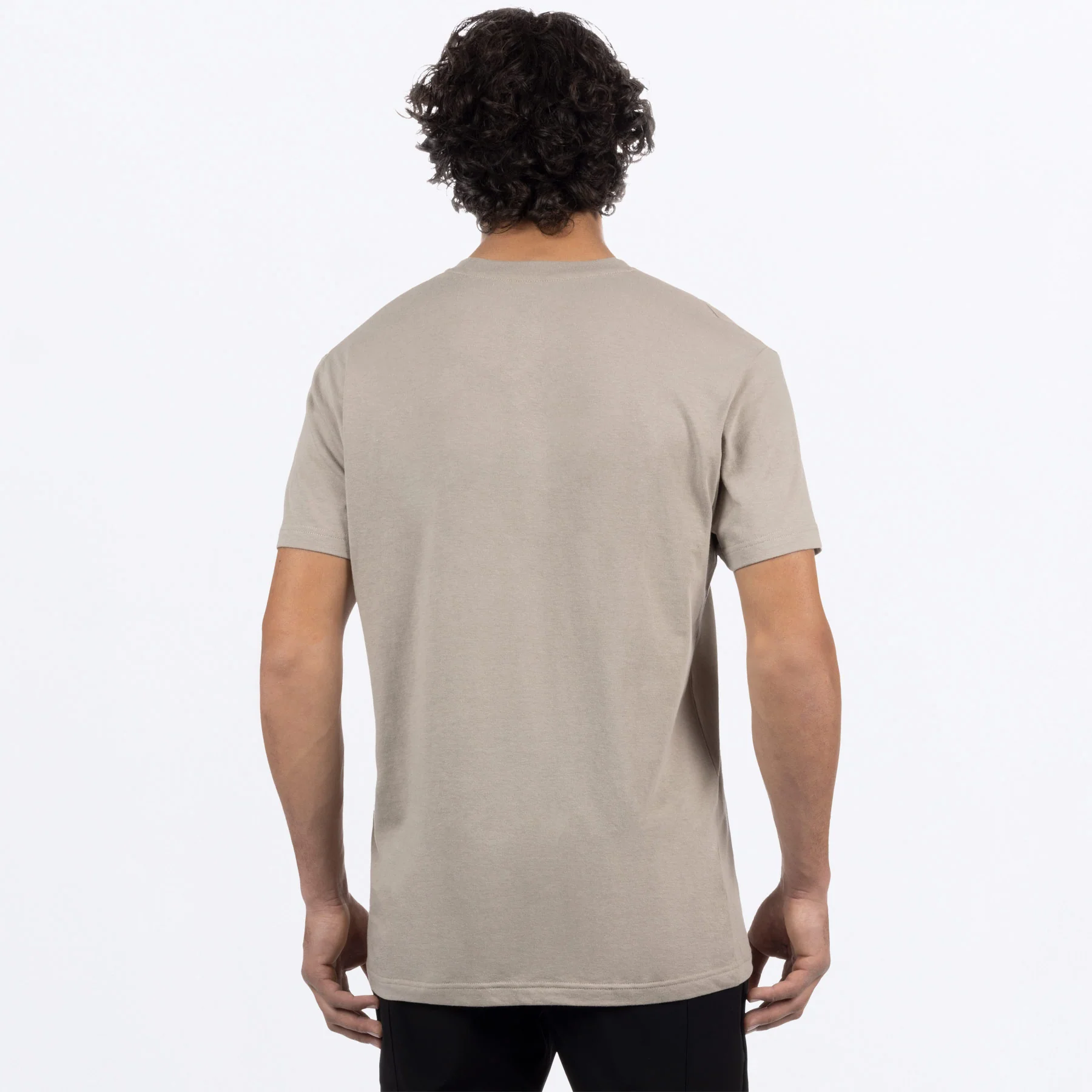Men's Victory Premium T-Shirt - Image 5