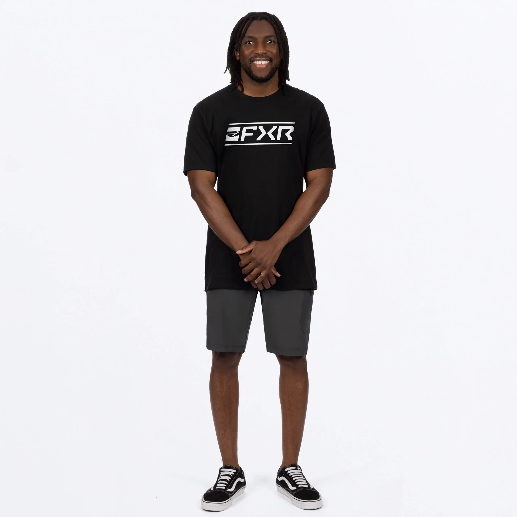 Men's Victory Premium T-Shirt - Image 4