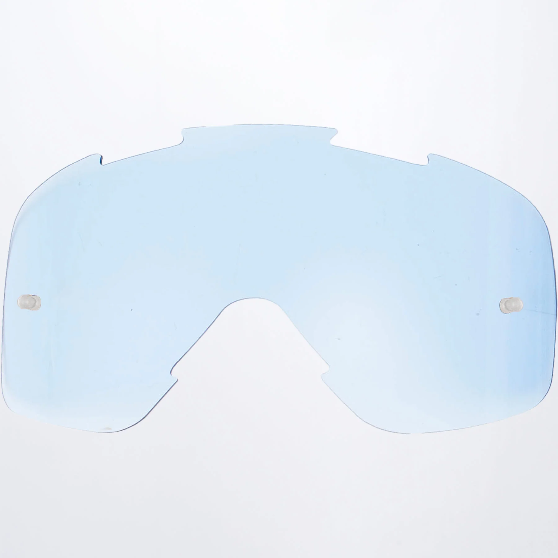 Mission Lens - Image 5