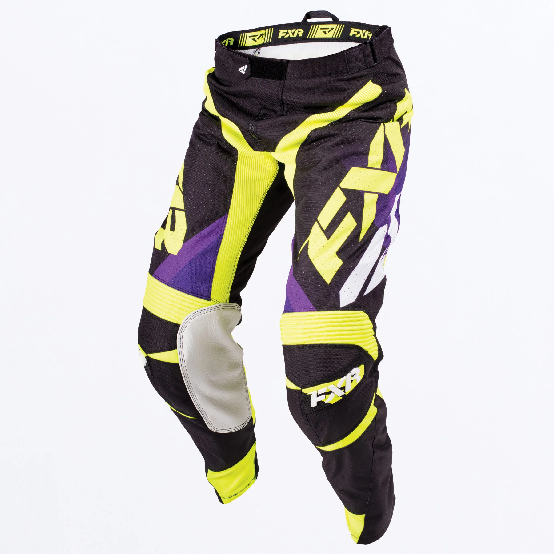 Mission MX Pant - Image 3