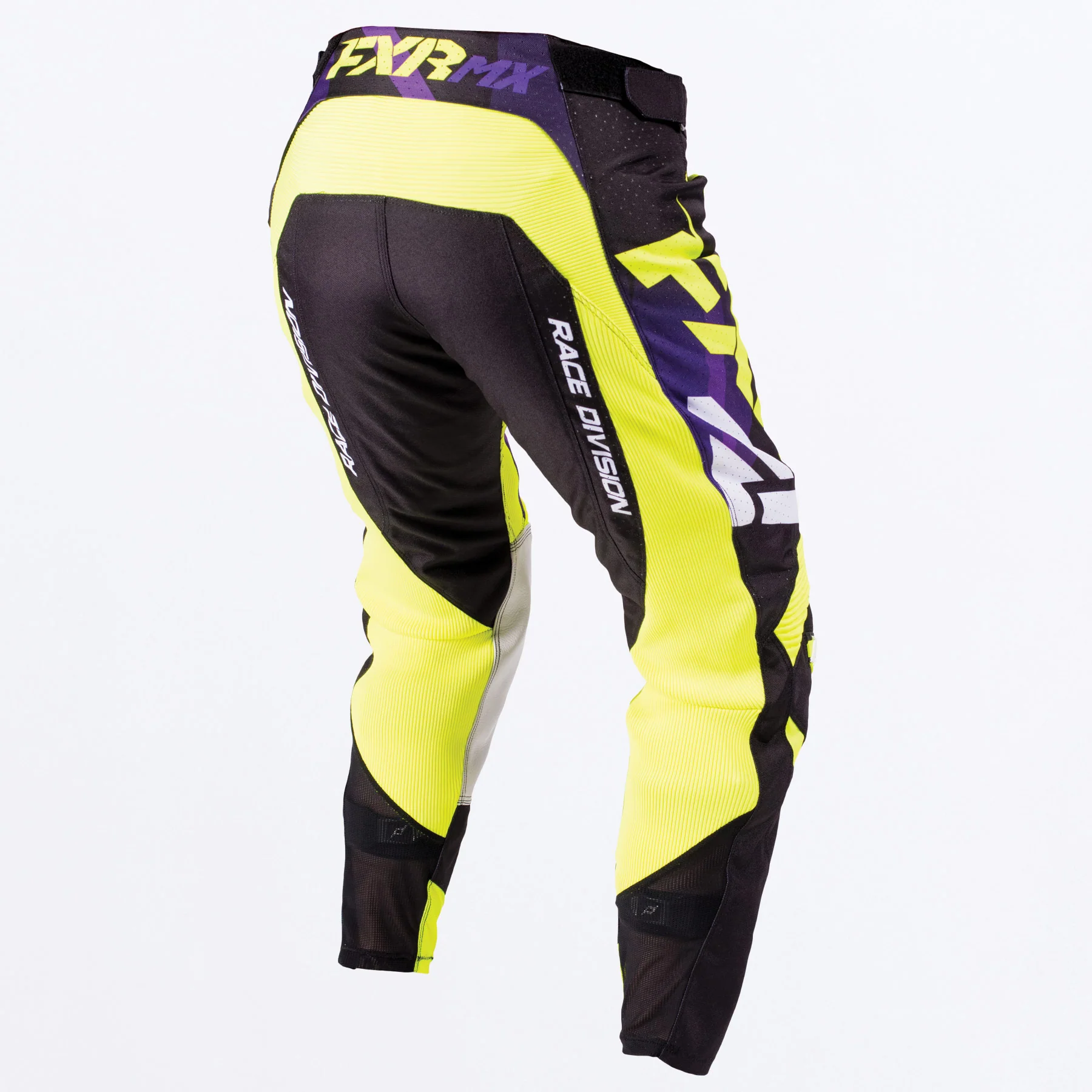 Mission MX Pant - Image 4