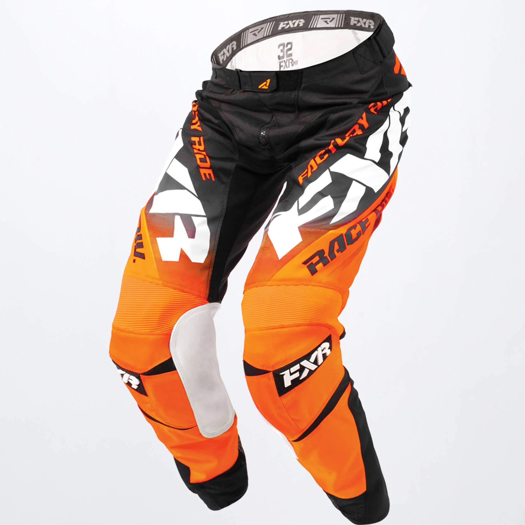 Mission MX Pant - Image 2