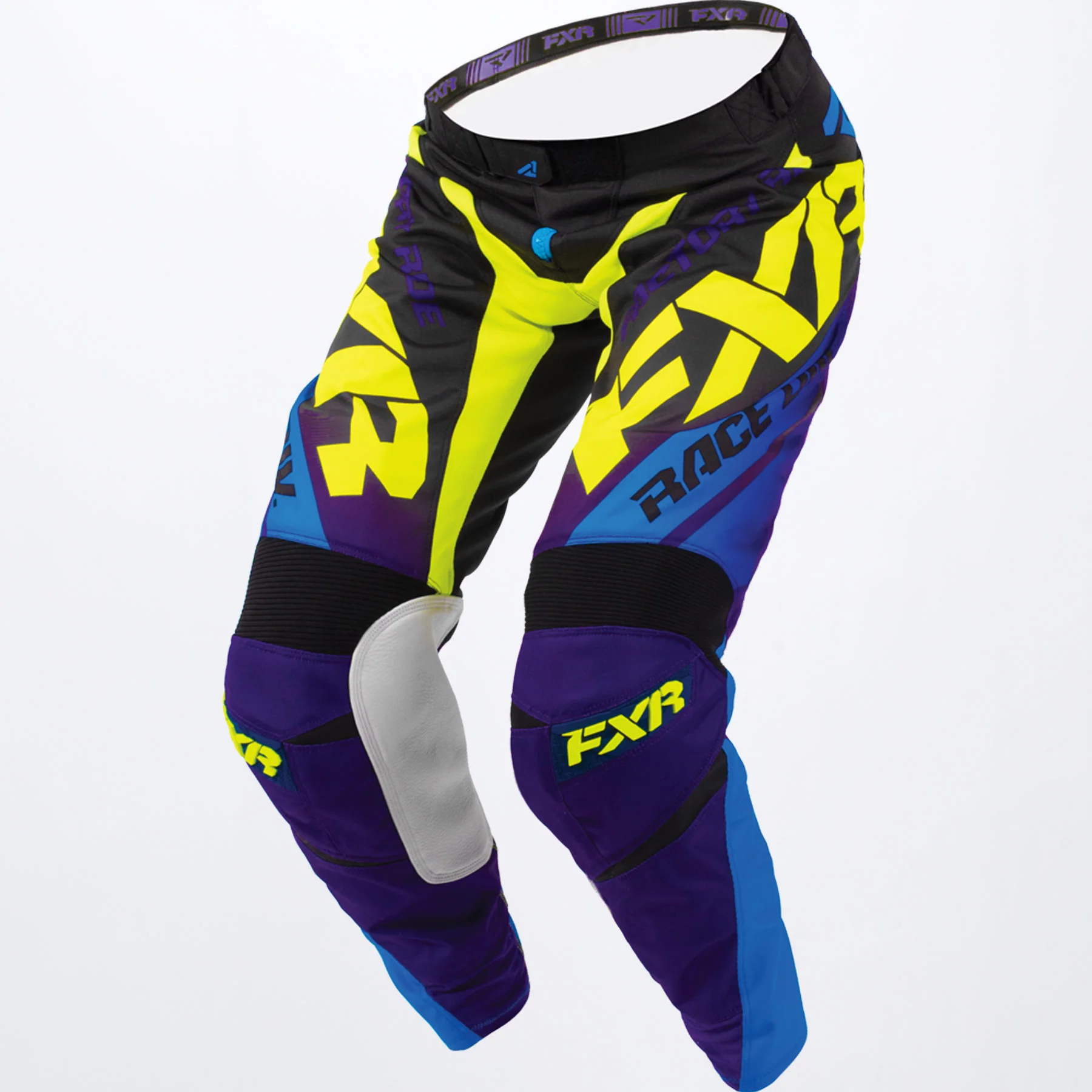 Mission MX Pant - Image 3