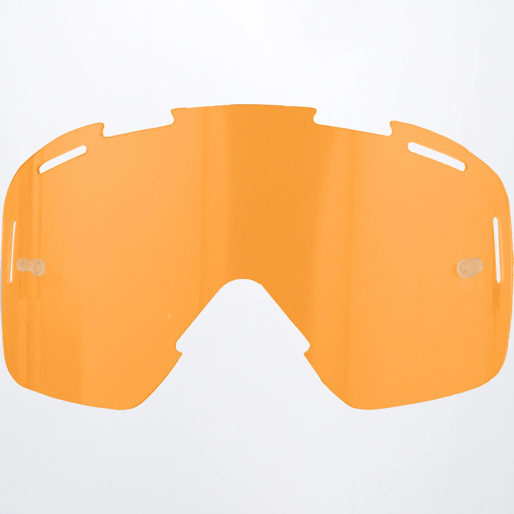 Mission Single Lenses - Image 2