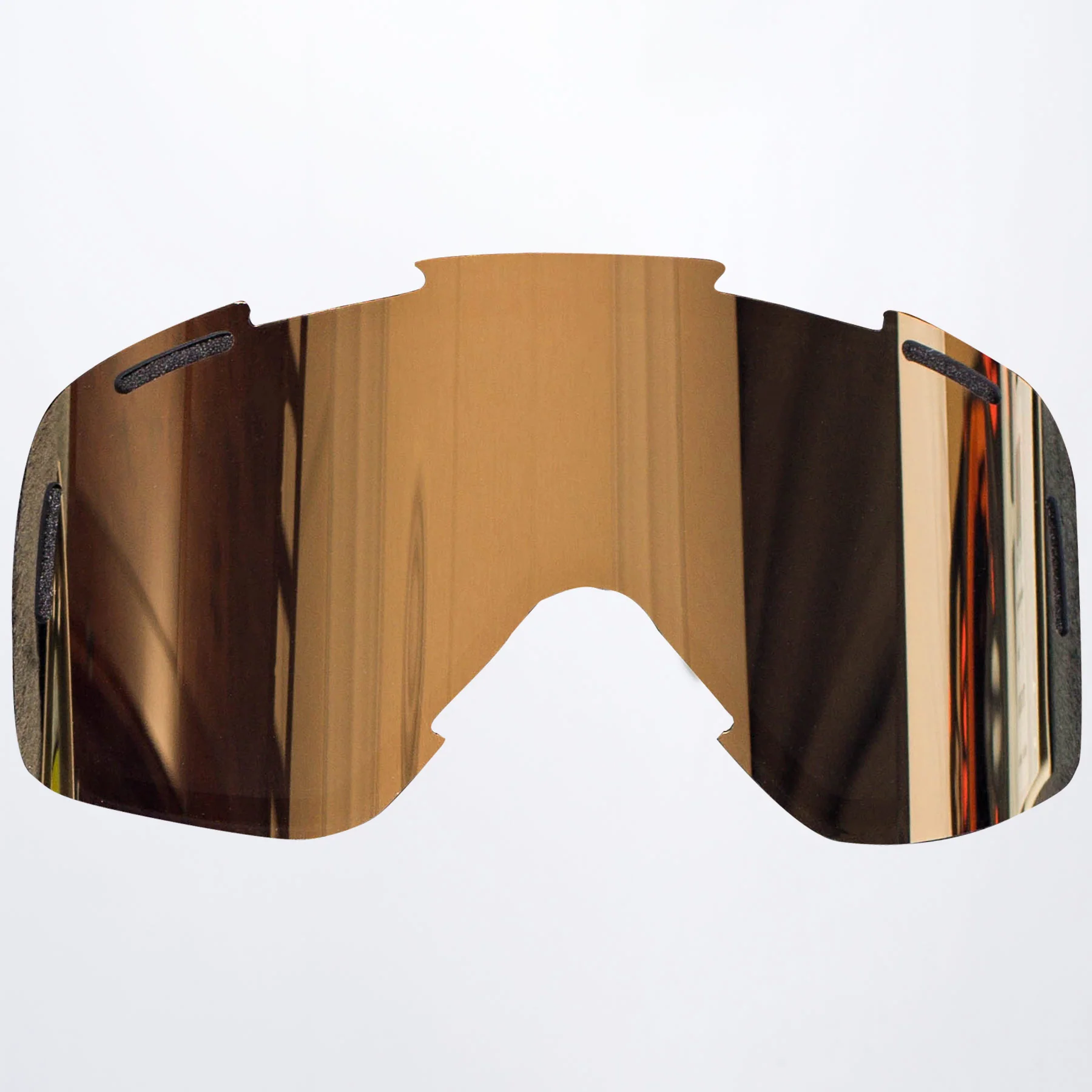 Mission Vented Dual Lens - Image 2