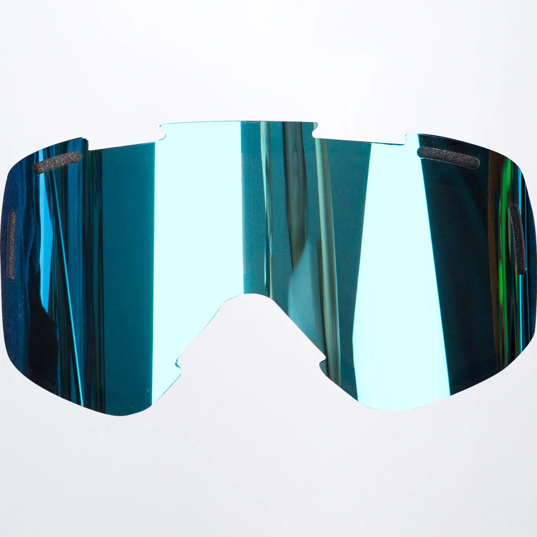 Mission Vented Dual Lens - Image 3