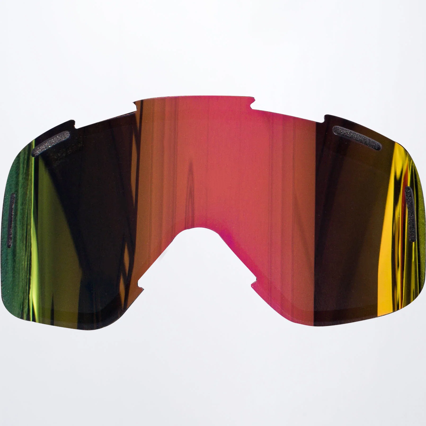 Mission Vented Dual Lens - Image 5