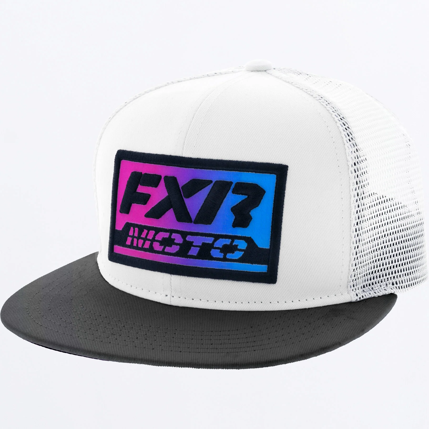 Moto Hat - Image 10