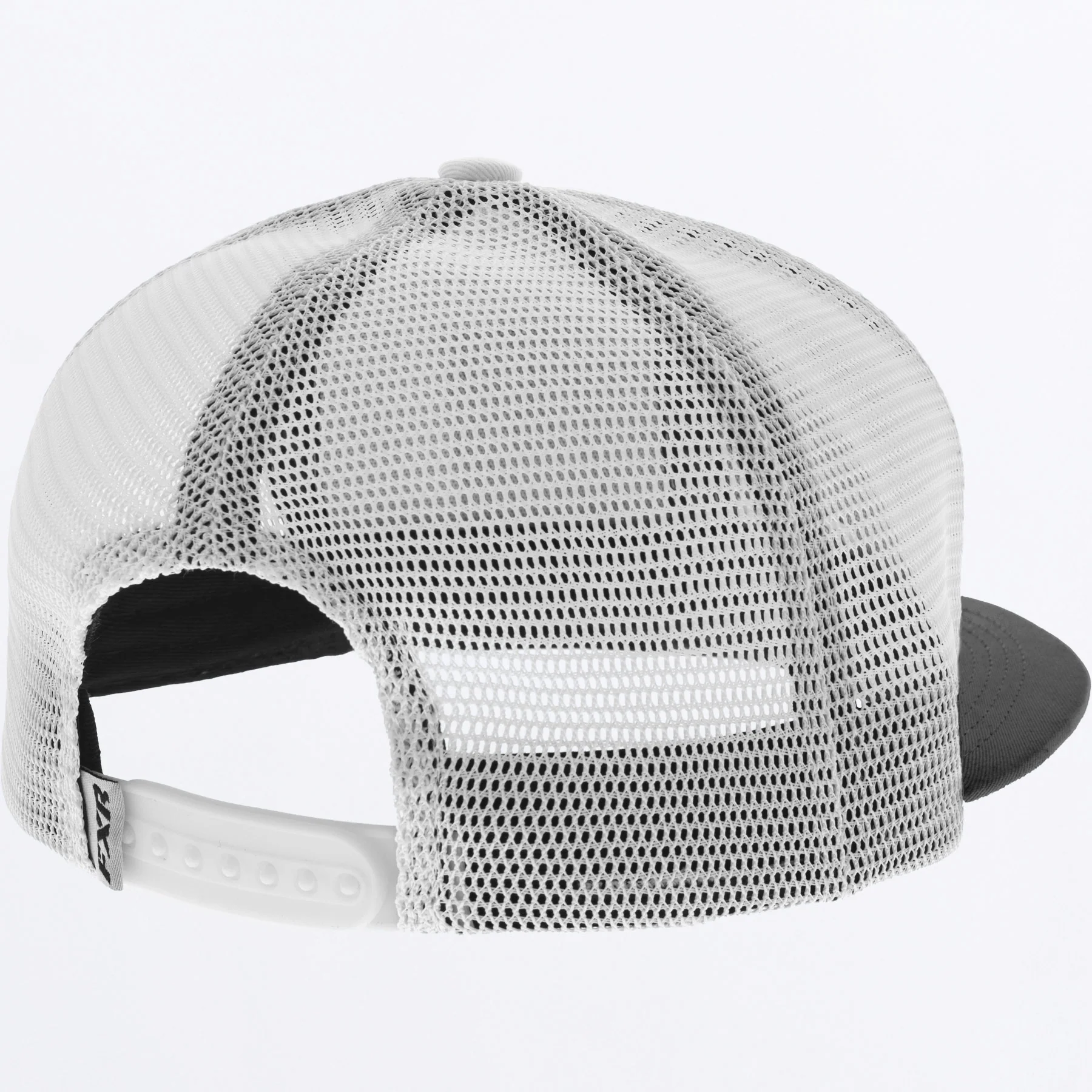 Moto Hat - Image 11