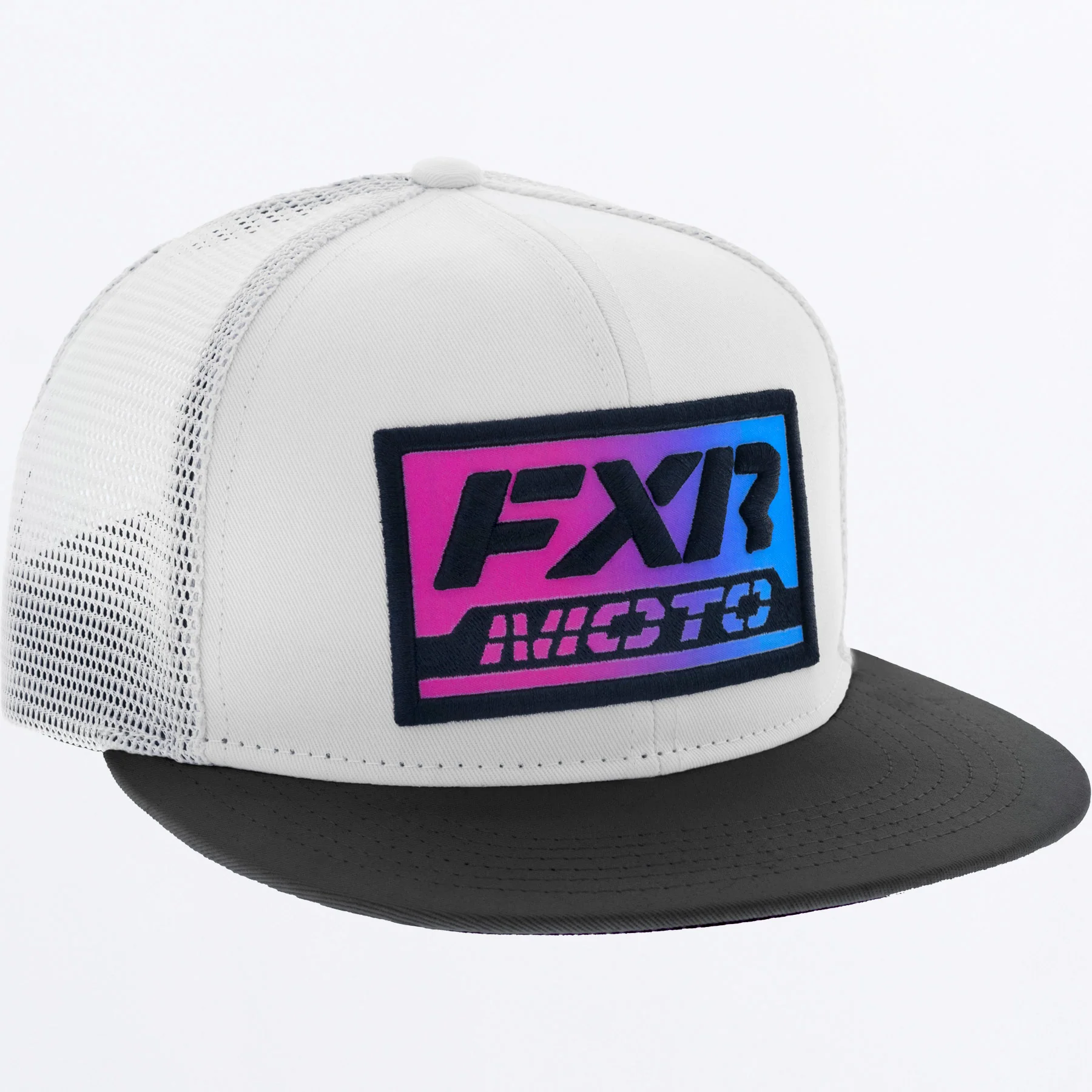 Moto Hat - Image 12