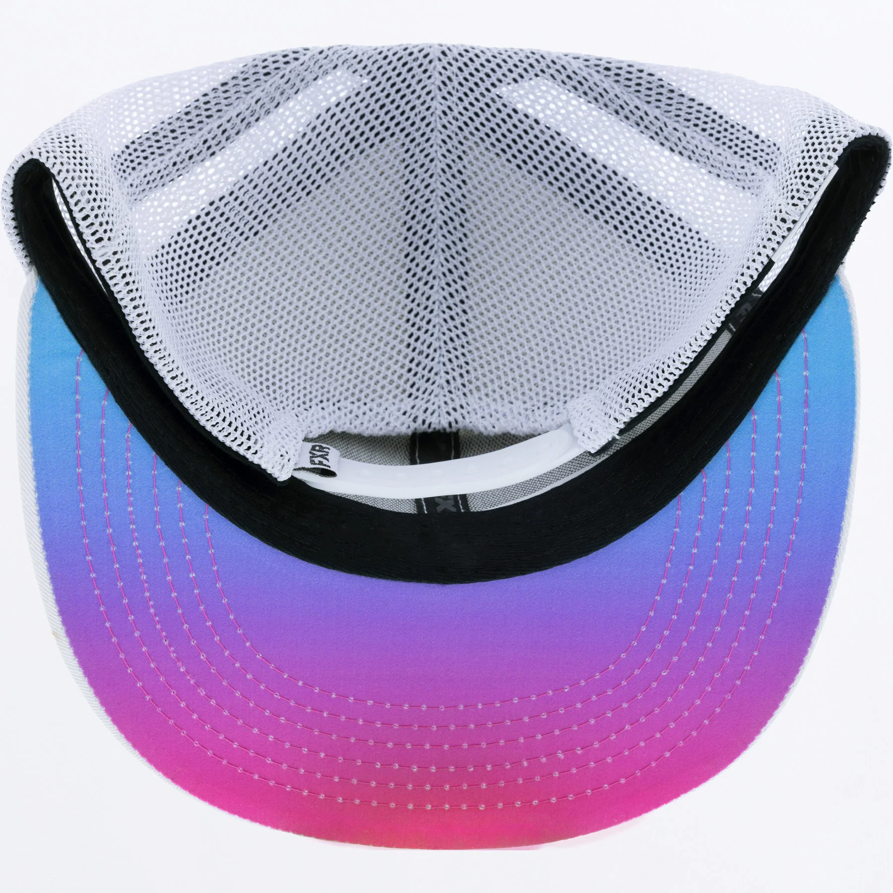Moto Hat - Image 13