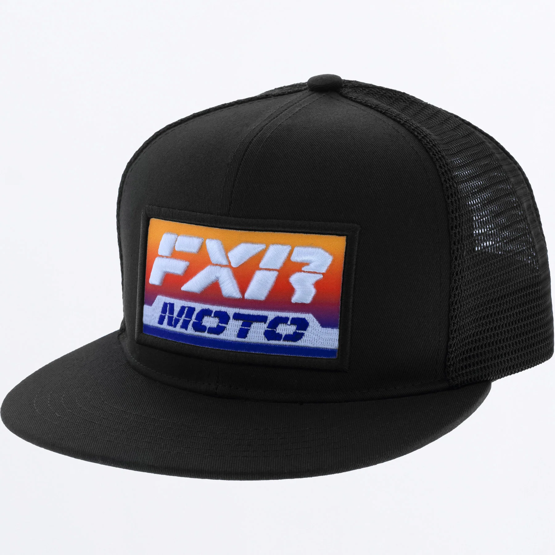 Moto Hat - Image 14