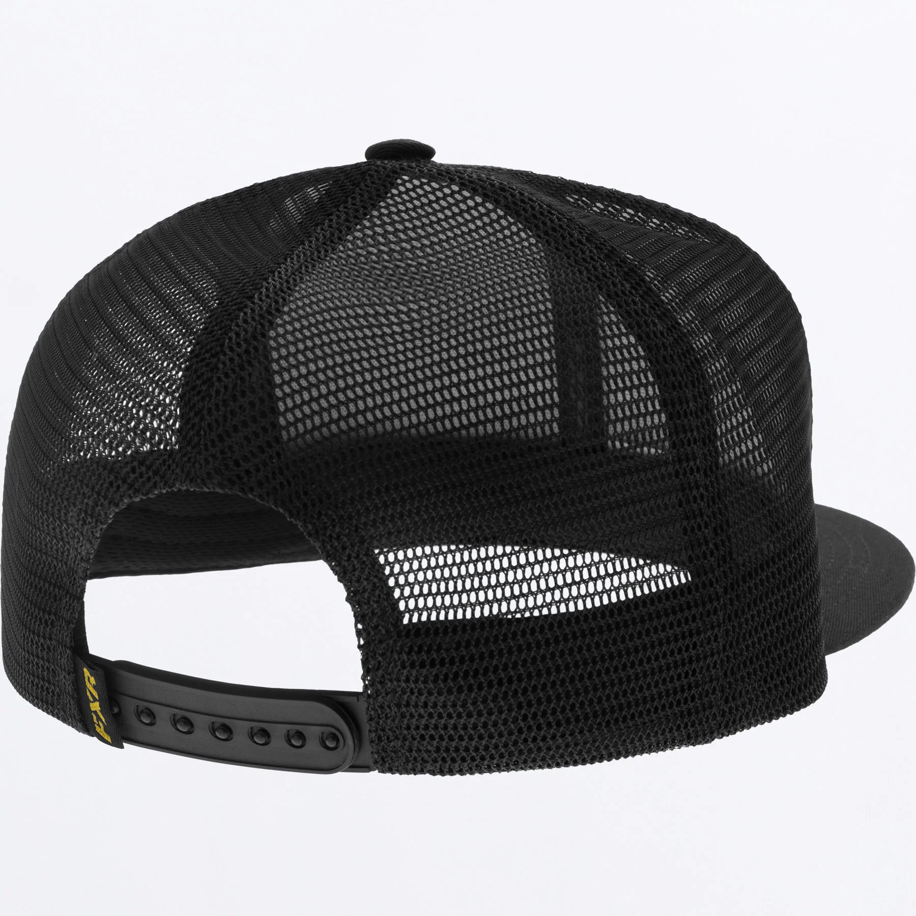 Moto Hat - Image 15