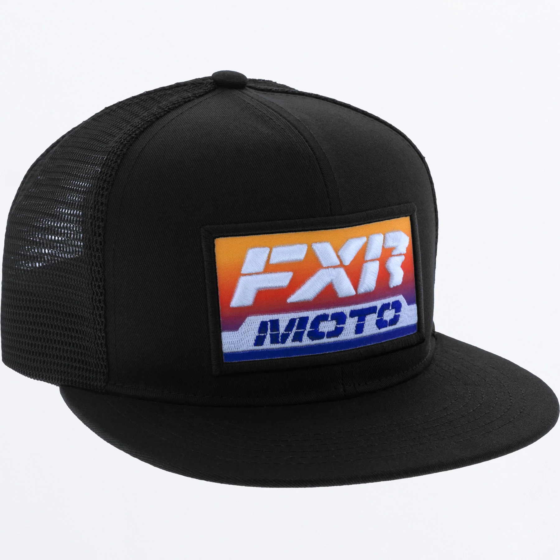 Moto Hat - Image 16