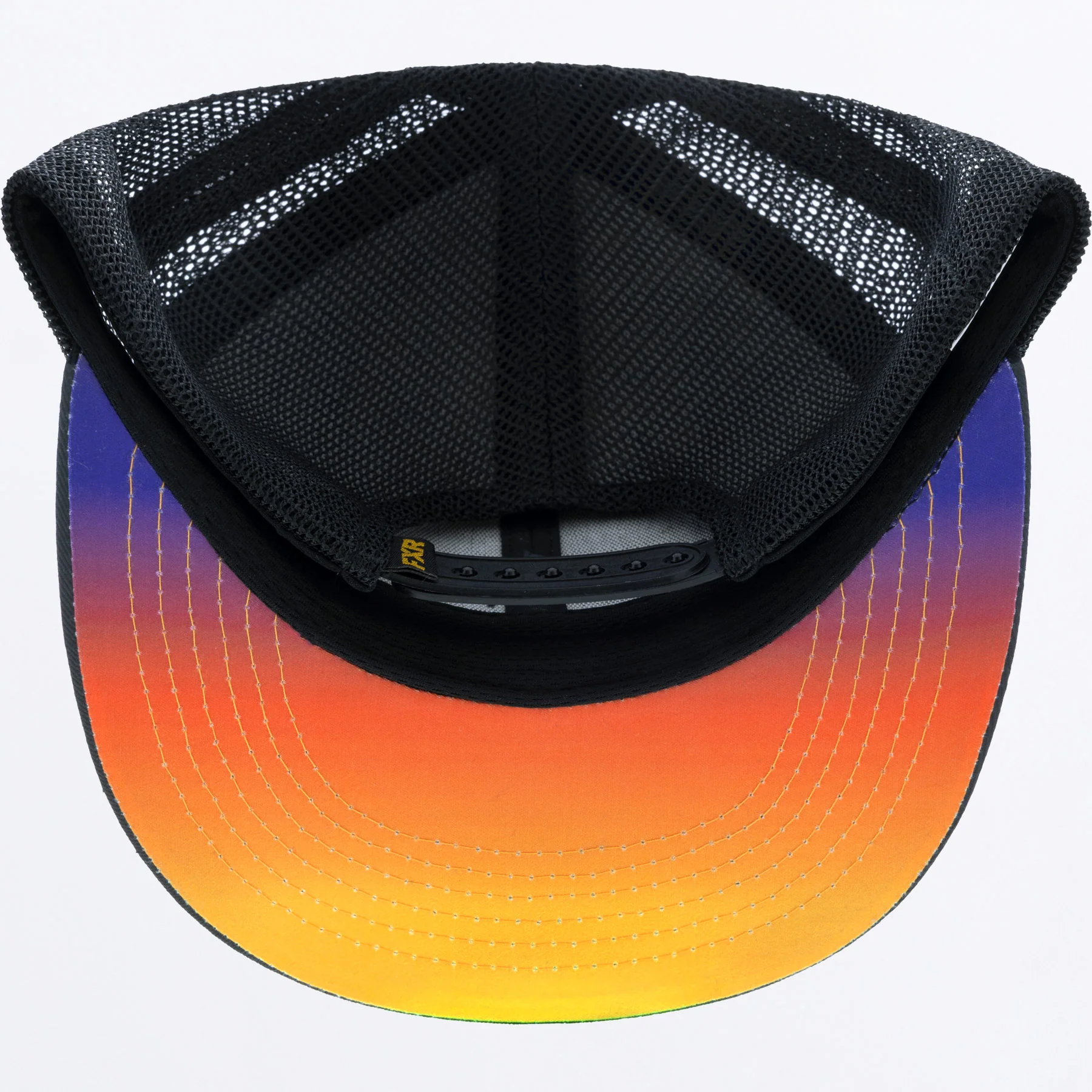 Moto Hat - Image 17