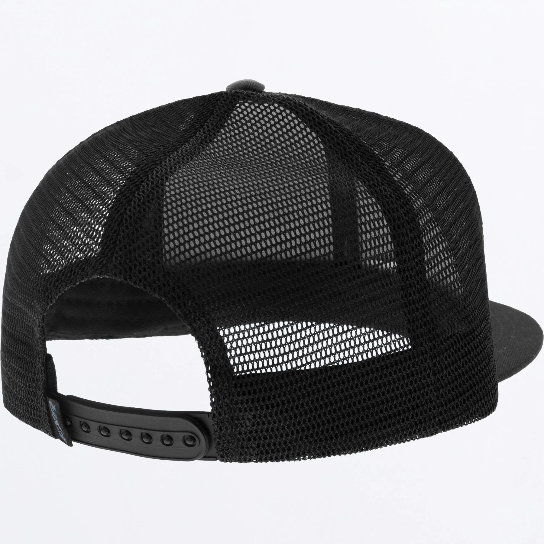 Moto Hat - Image 3