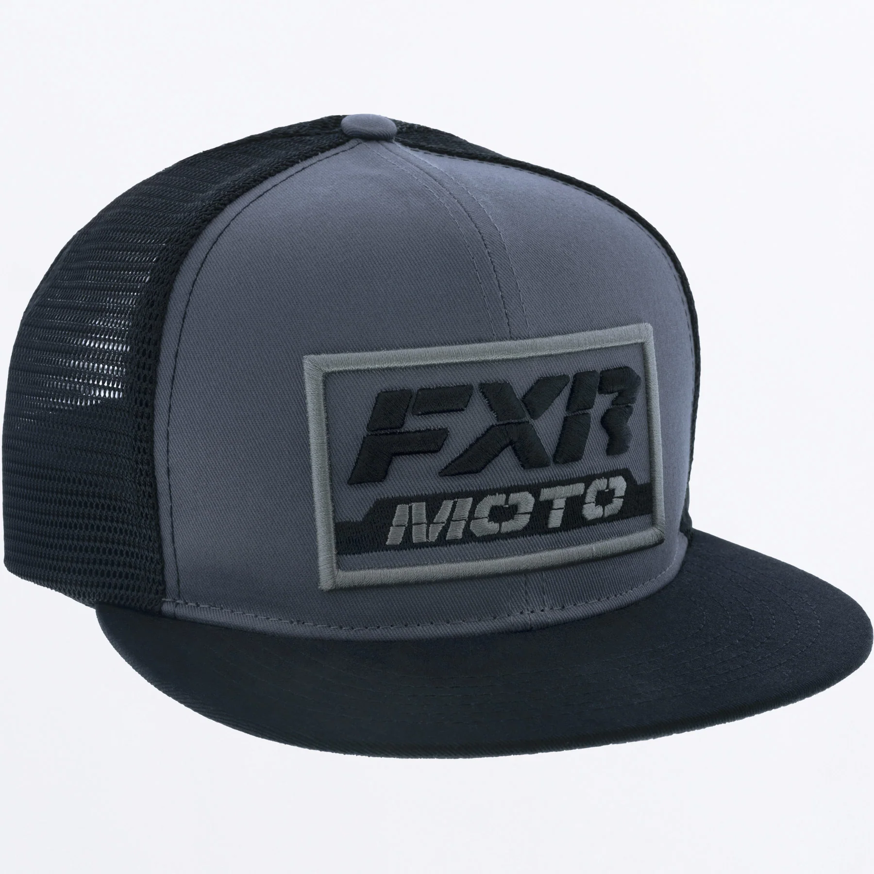 Moto Hat - Image 4