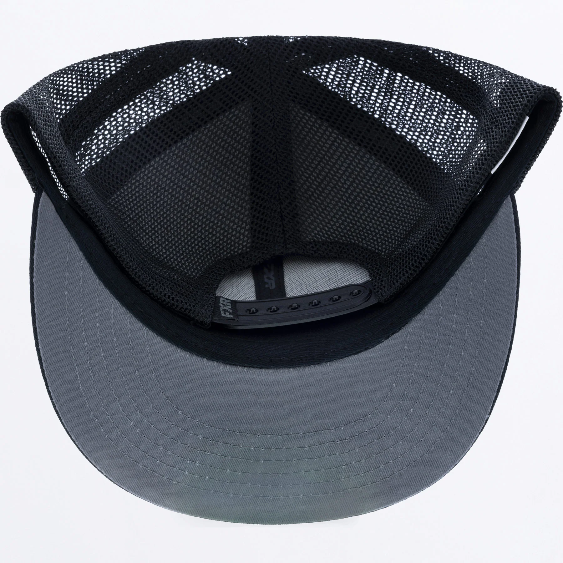 Moto Hat - Image 5