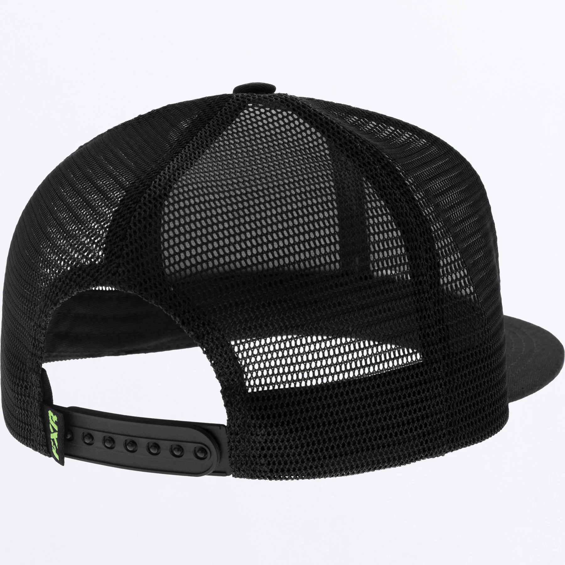 Moto Hat - Image 7