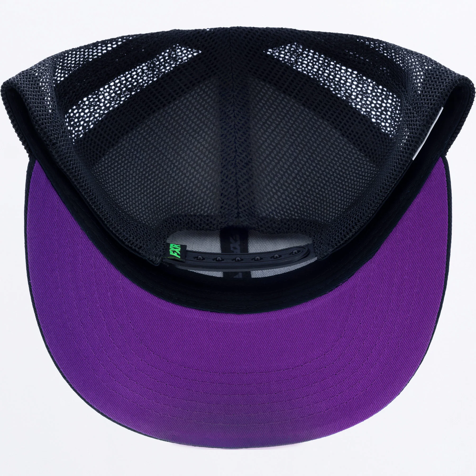 Moto Hat - Image 9