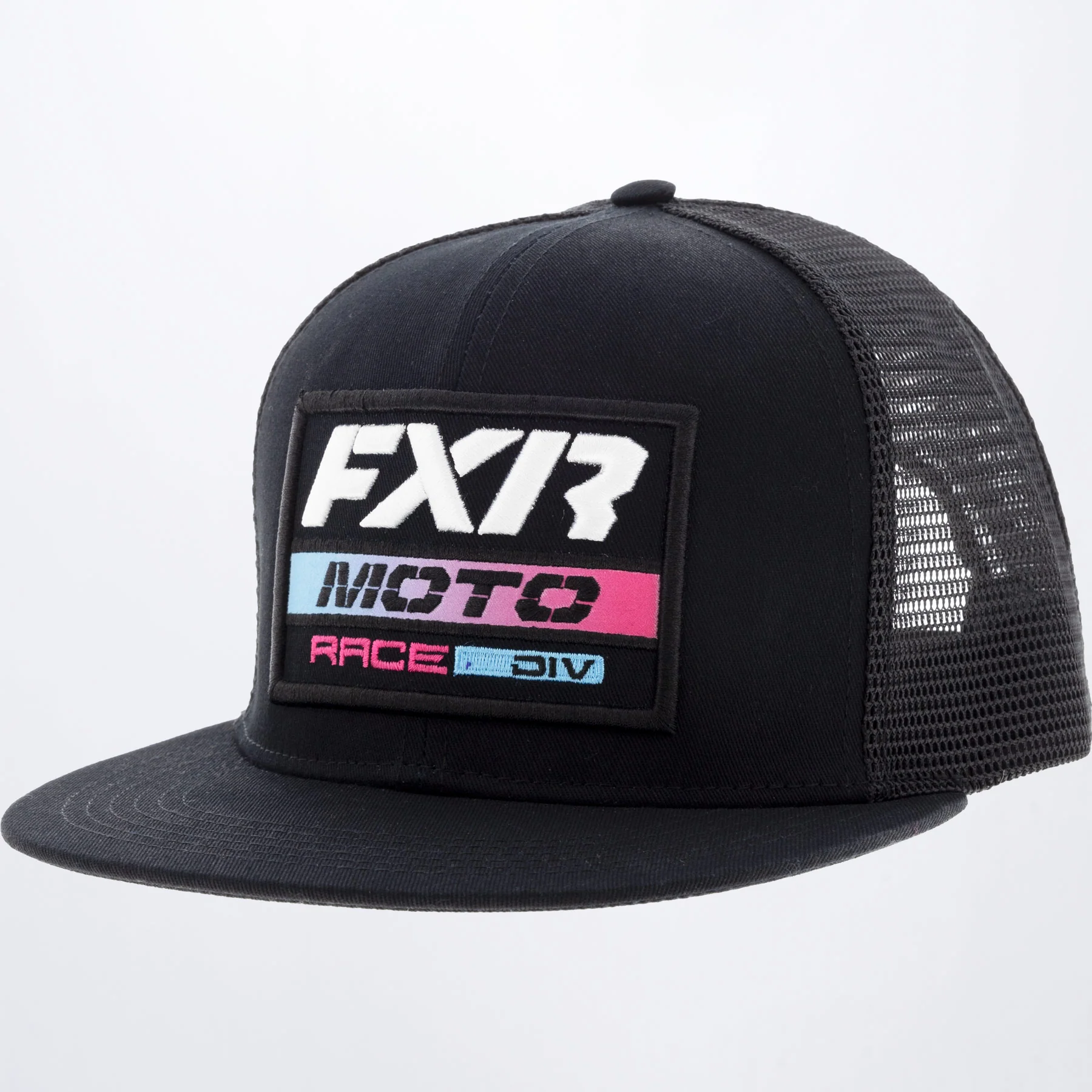Moto Hat - Image 10