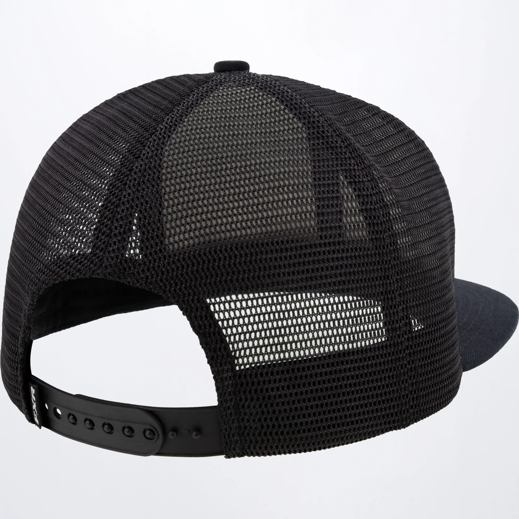 Moto Hat - Image 11