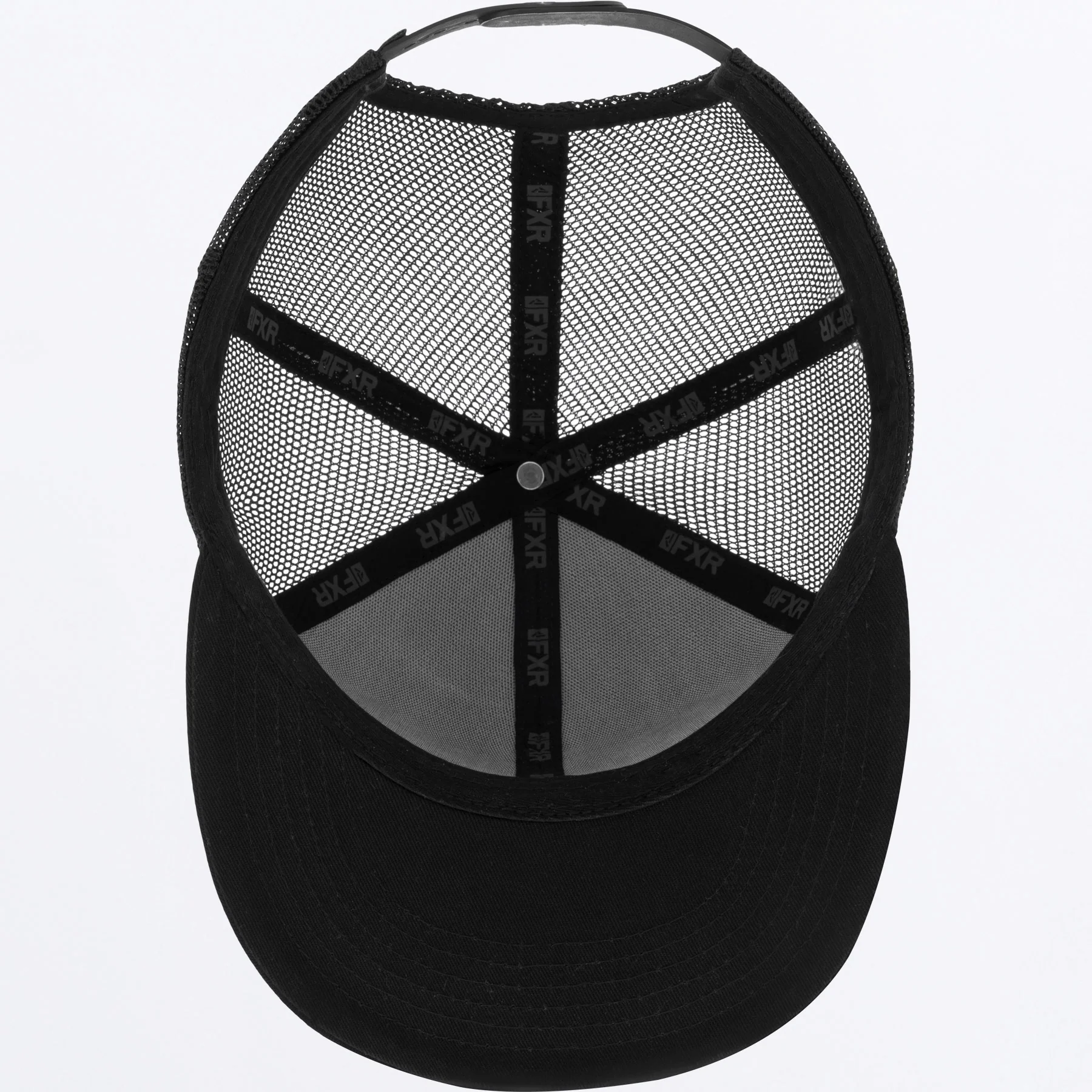 Moto Hat - Image 6
