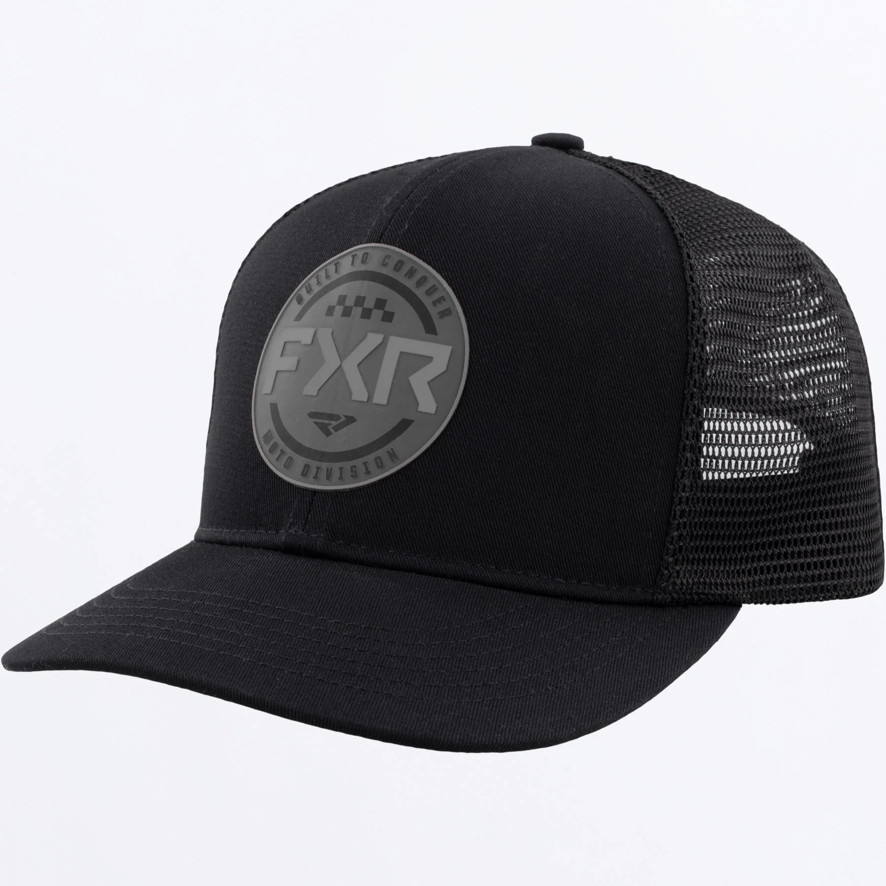 Moto Hat