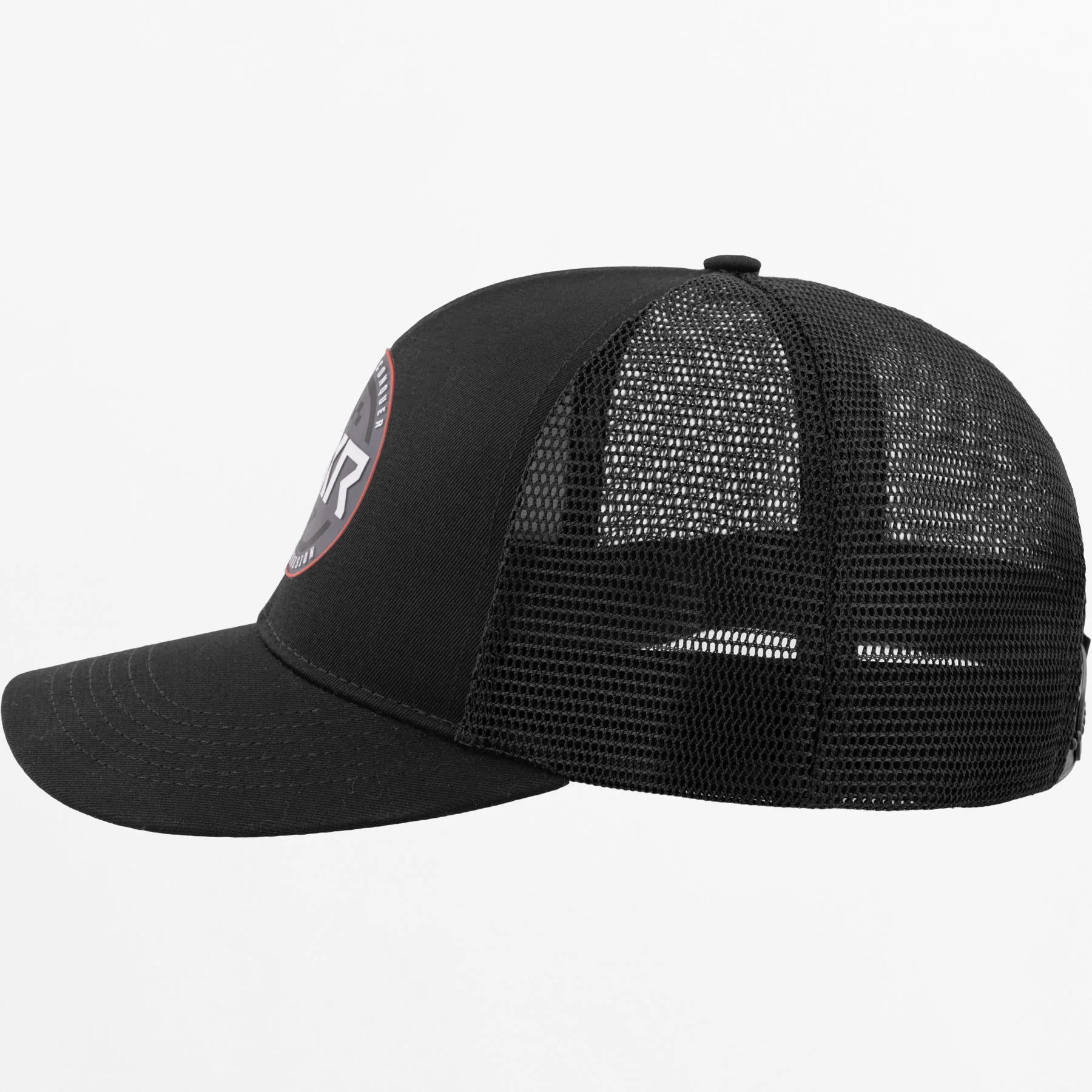 Moto Hat - Image 10