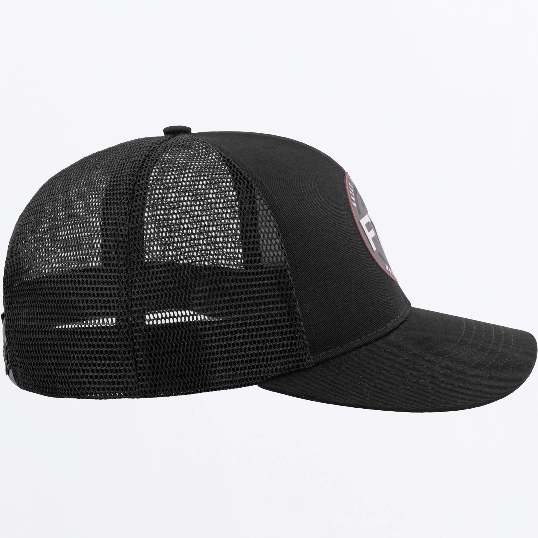Moto Hat - Image 11