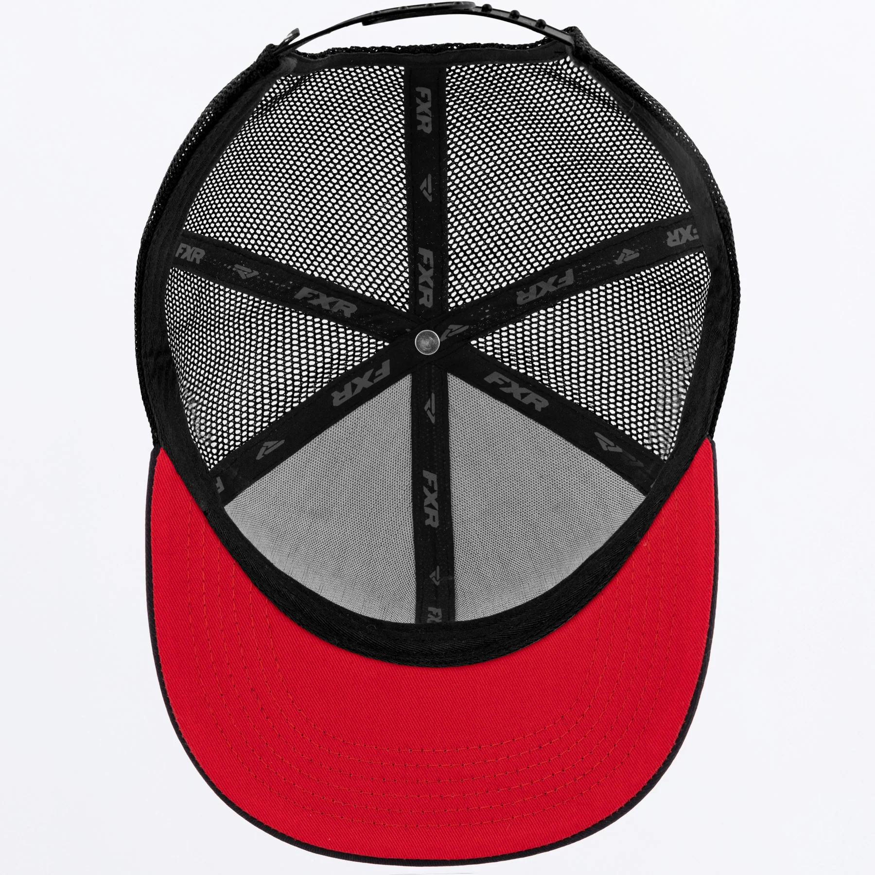 Moto Hat - Image 12