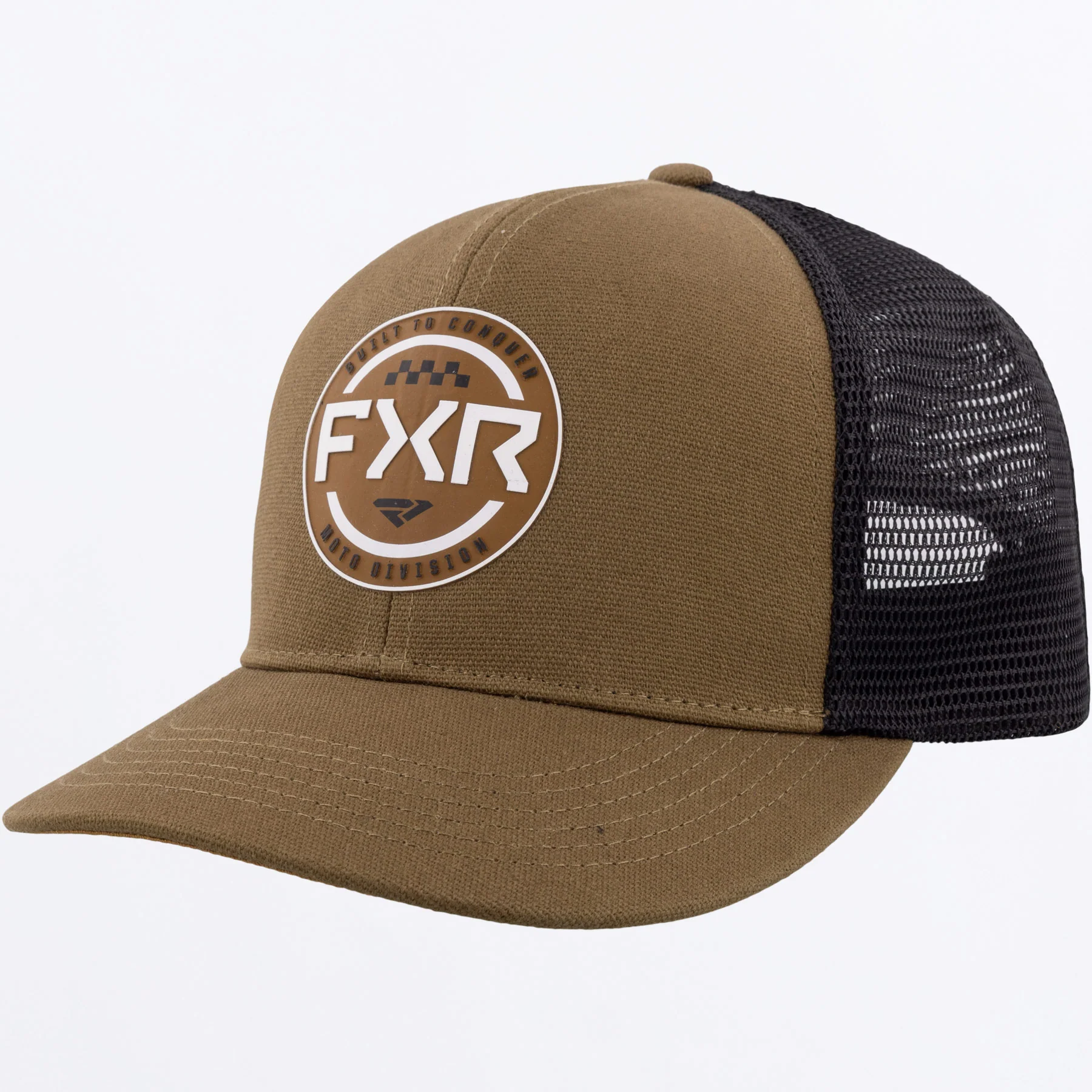 Moto Hat - Image 14