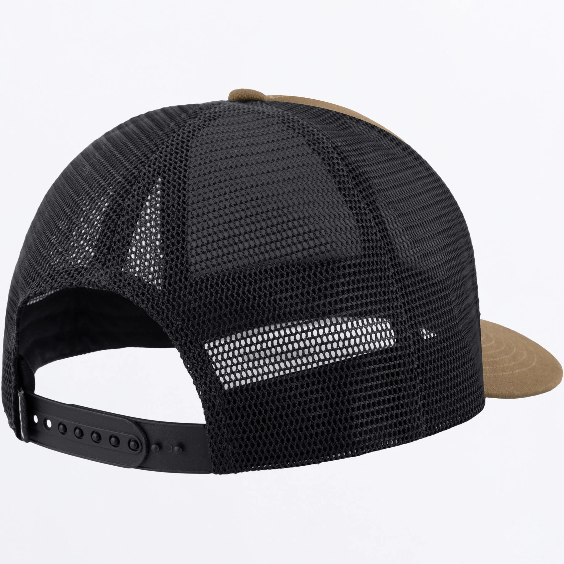 Moto Hat - Image 15