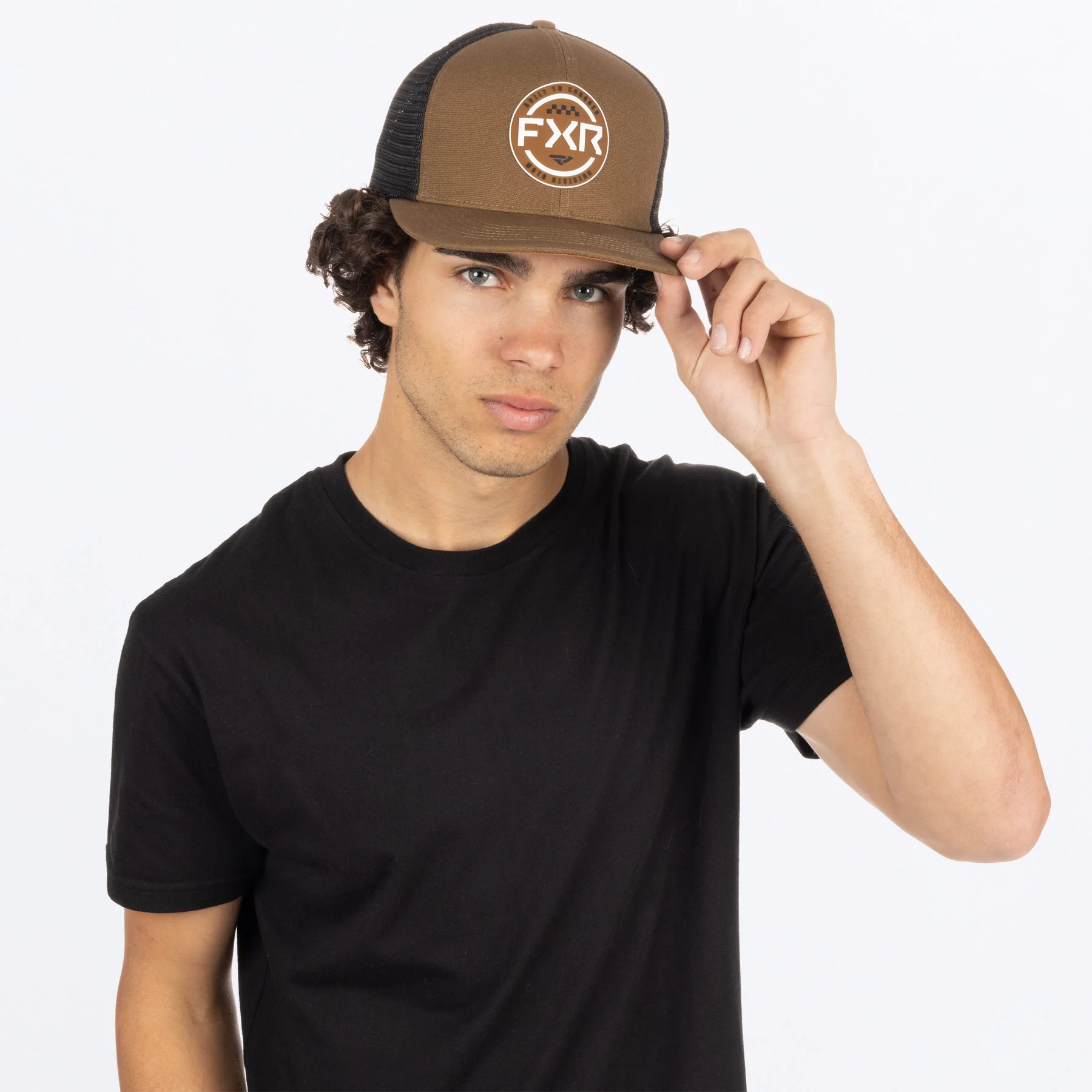 Moto Hat - Image 16